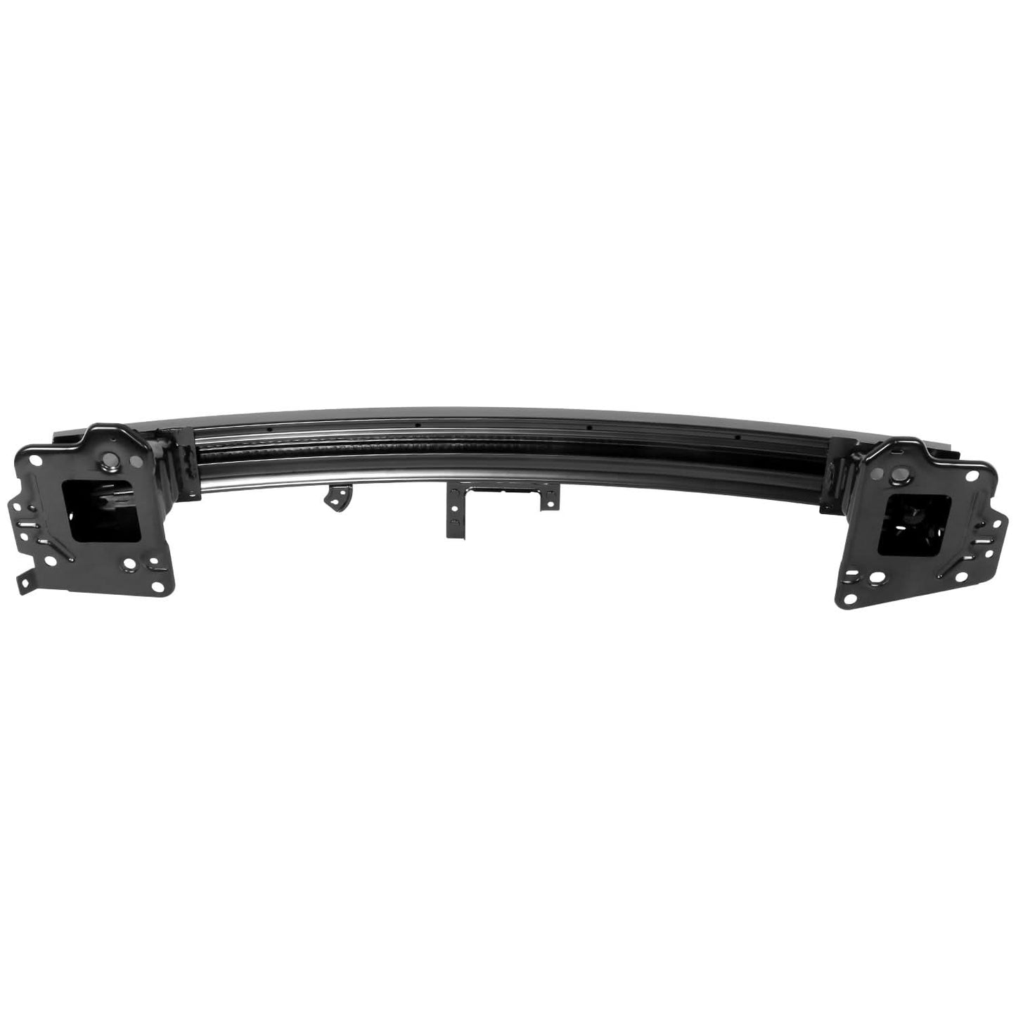 2021-2023 Hyundai Elantra Front Bumper Reinforcement Bar w/ Radar