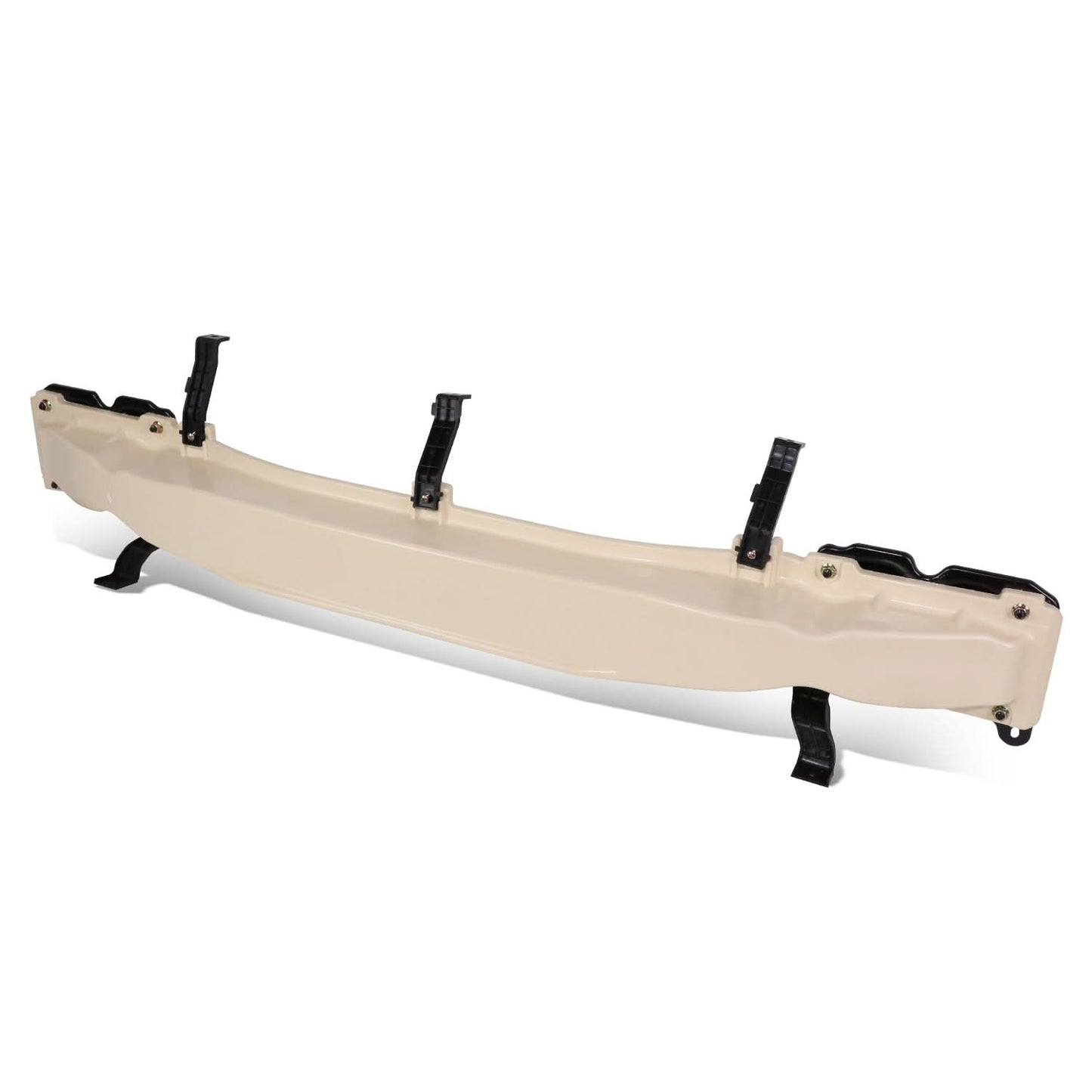 2011-2013 Hyundai Elantra Sedan Rear Bumper Reinforcement Bar