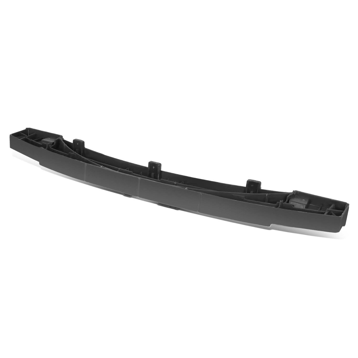17-18 Hyundai Elantra Rear Bumper Reinforcement Bar