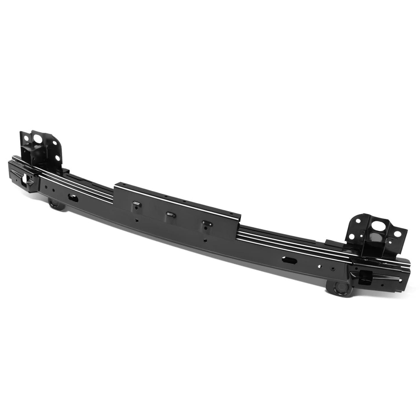 2011-2013 Kia Sorento Front Bumper Reinforcement Bar
