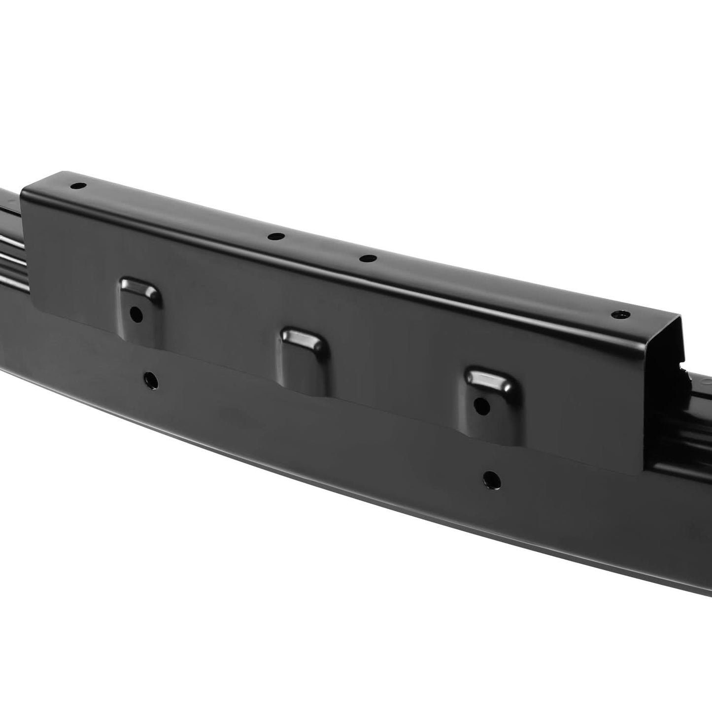 2011-2013 Kia Sorento Front Bumper Reinforcement Bar
