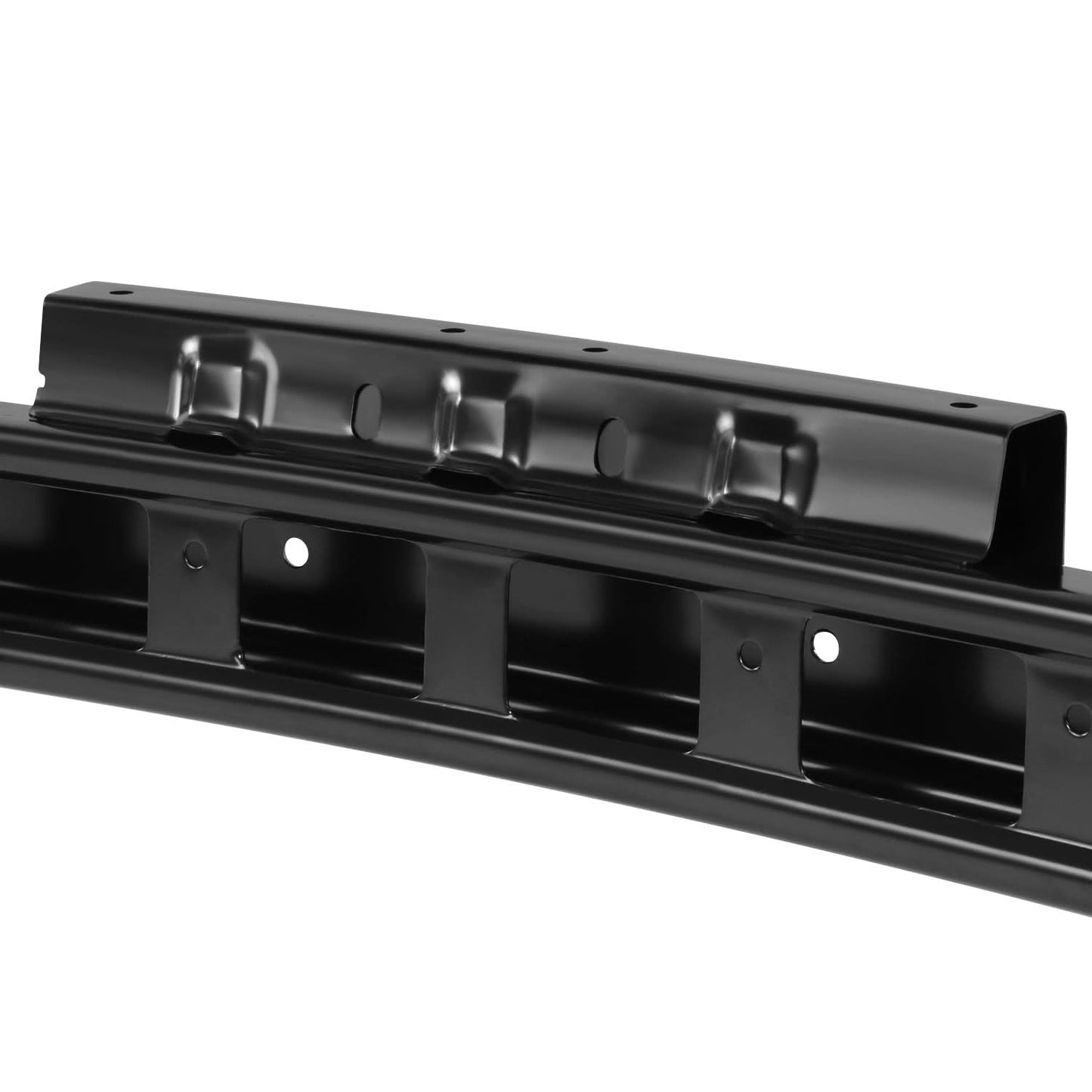 2011-2013 Kia Sorento Front Bumper Reinforcement Bar
