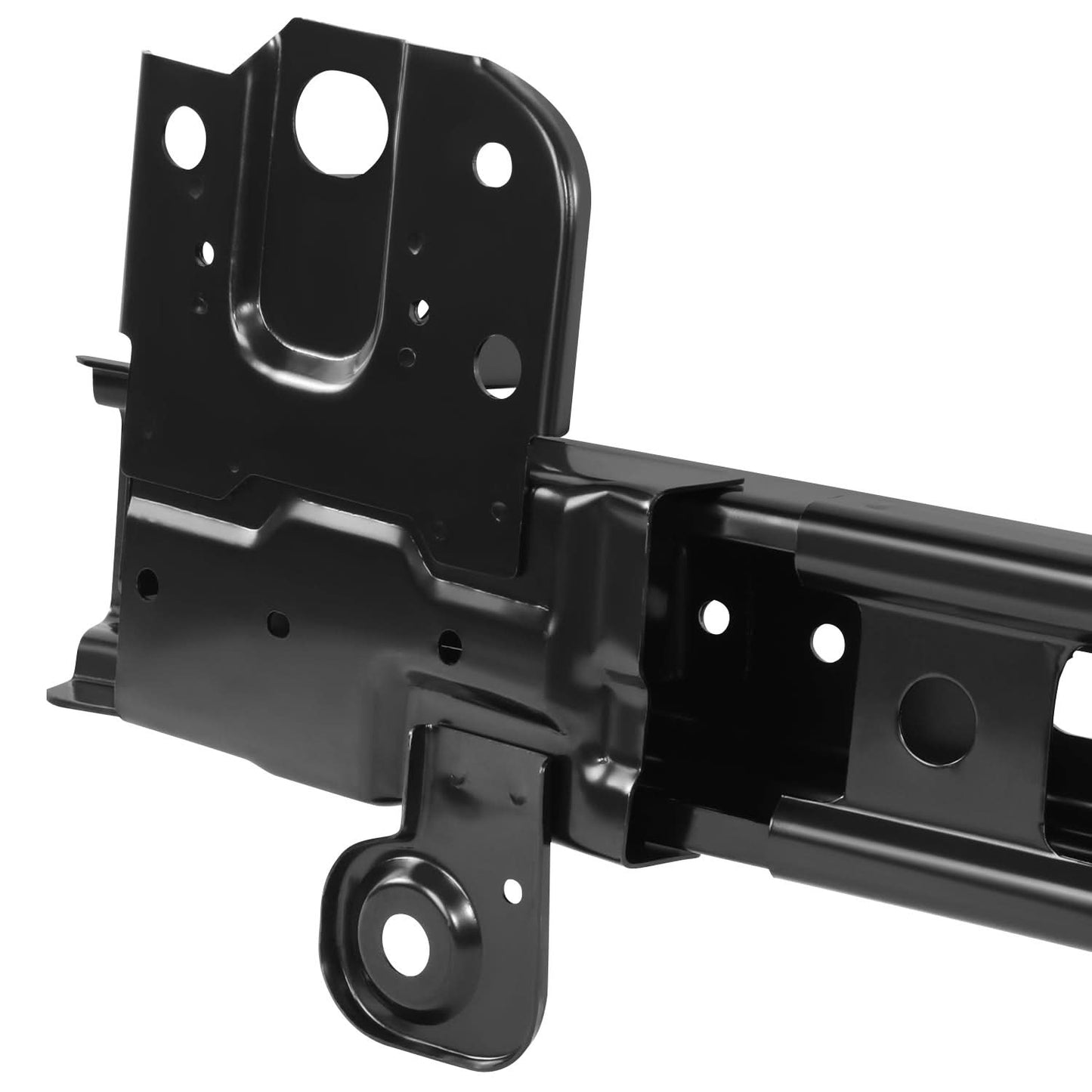 2011-2013 Kia Sorento Front Bumper Reinforcement Bar