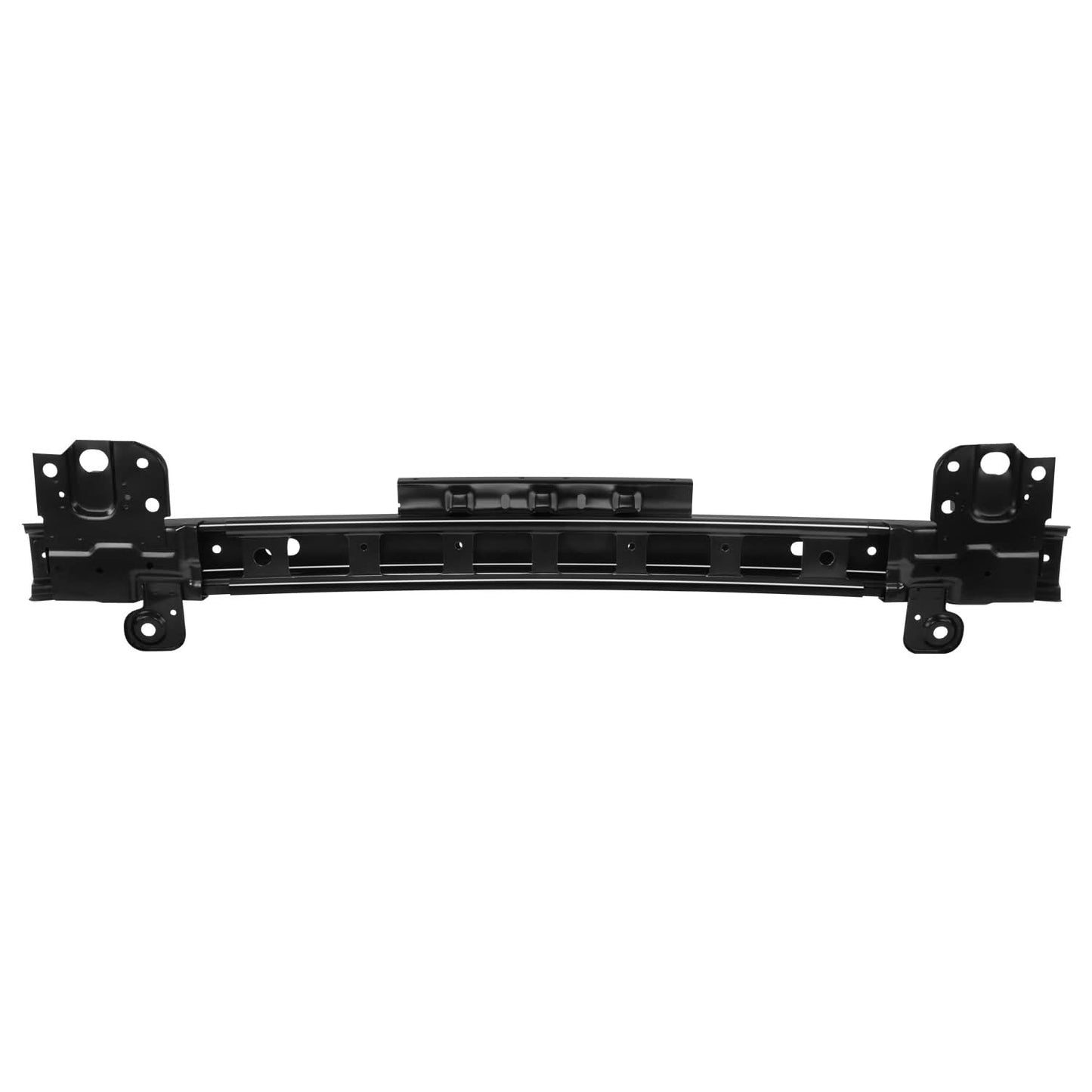 2011-2013 Kia Sorento Front Bumper Reinforcement Bar