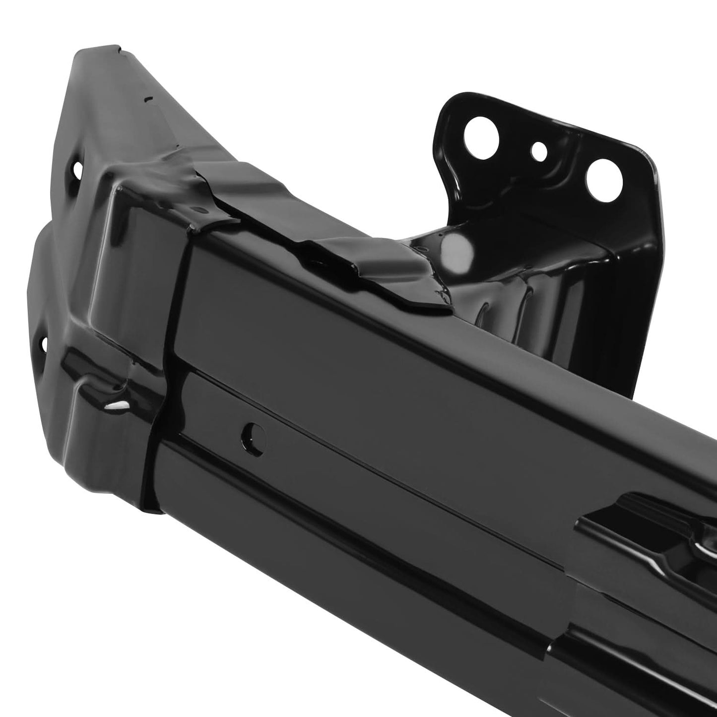 2011-2015 Kia Optima Front Bumper Reinforcement Bar