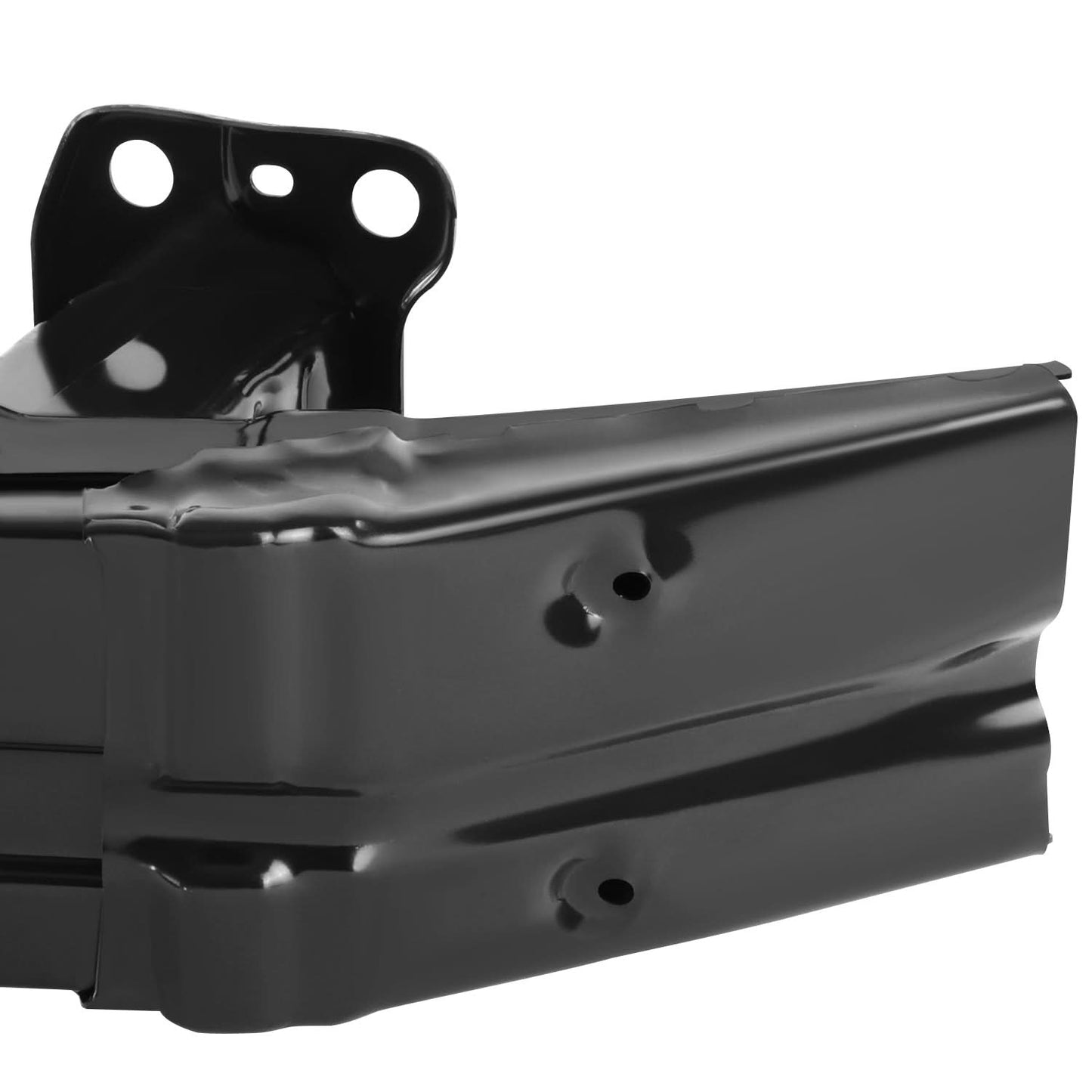2011-2015 Kia Optima Front Bumper Reinforcement Bar