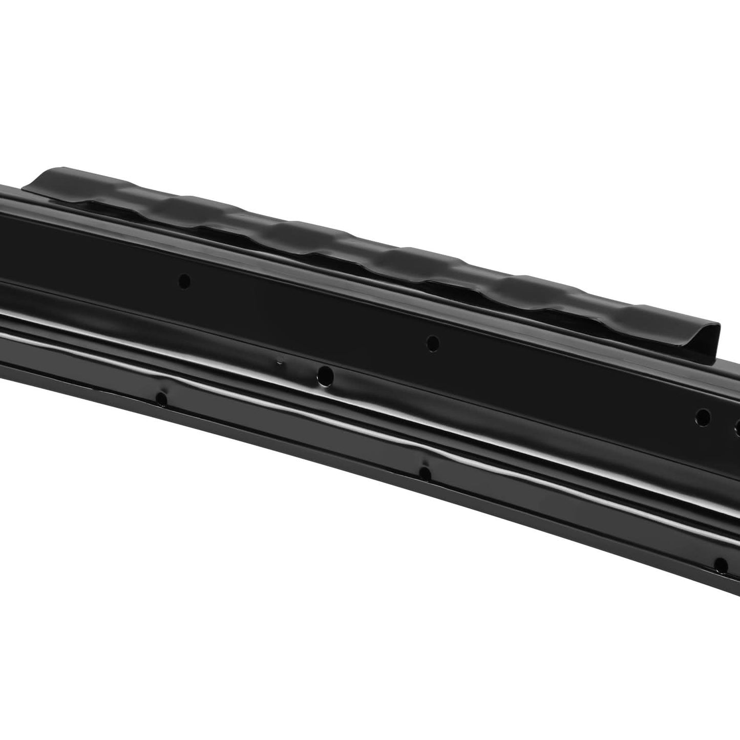 2011-2015 Kia Optima Front Bumper Reinforcement Bar