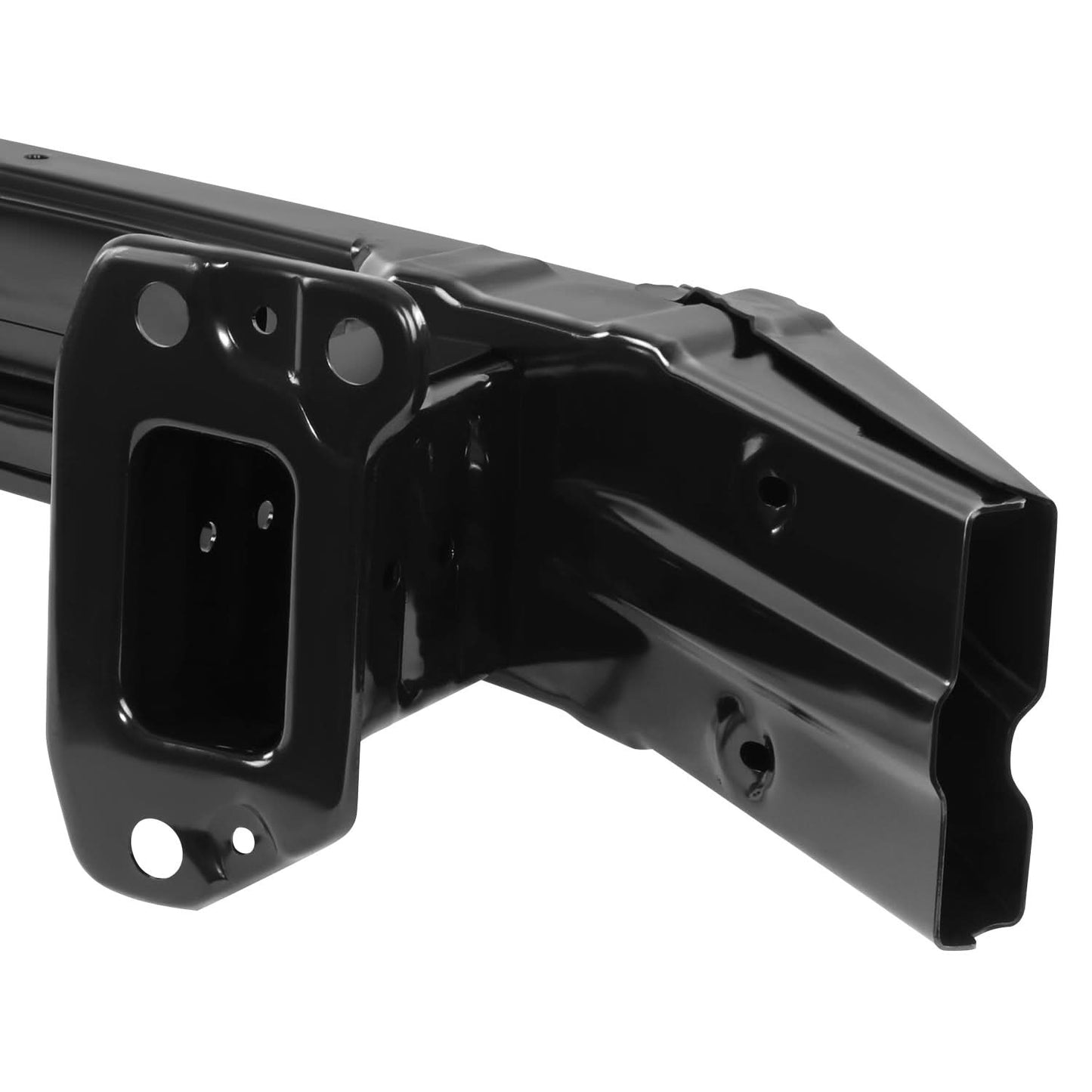 2011-2015 Kia Optima Front Bumper Reinforcement Bar