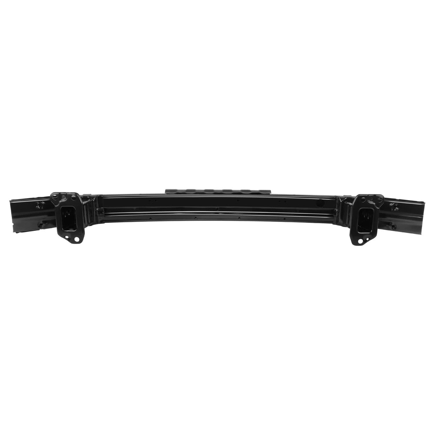 2011-2015 Kia Optima Front Bumper Reinforcement Bar