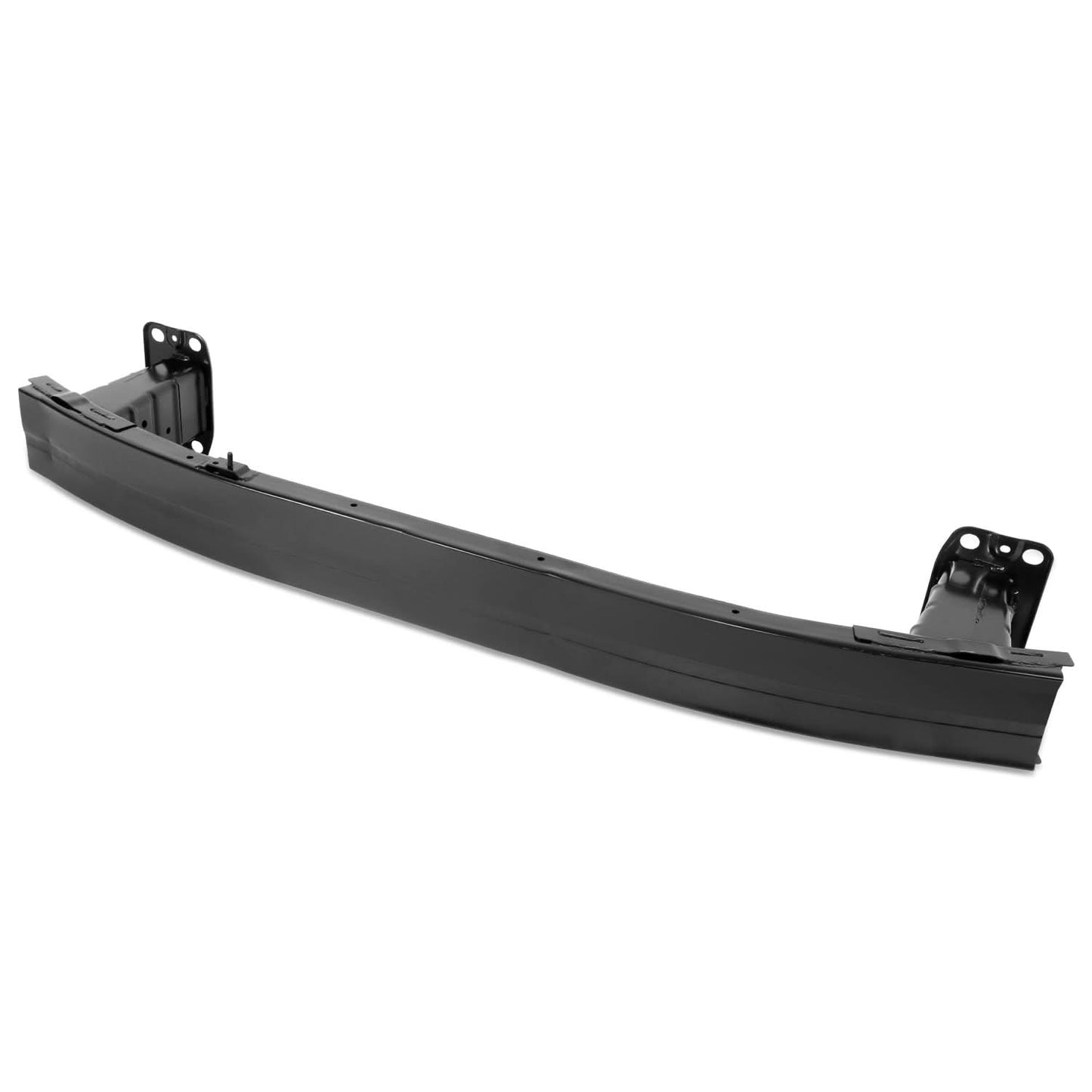 2016-2018 Kia Optima Front Bumper Reinforcement Bar