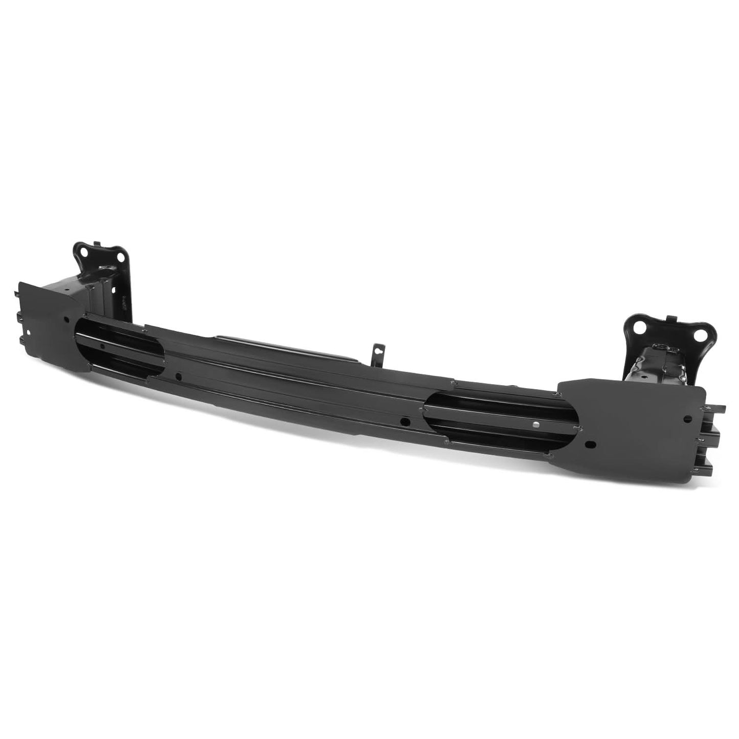 2016-2020 Kia Sorento Front Bumper Reinforcement Bar