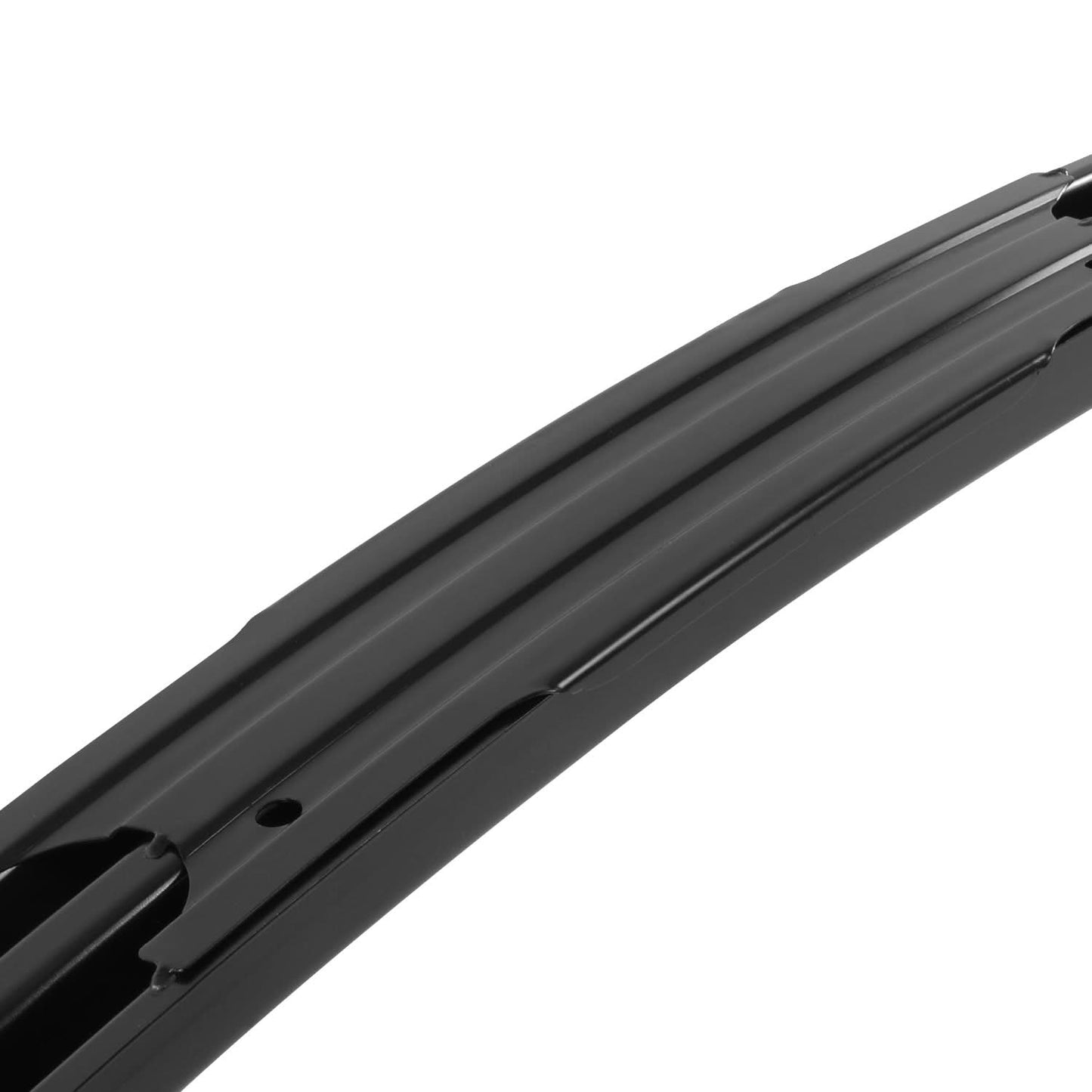 2016-2020 Kia Sorento Front Bumper Reinforcement Bar