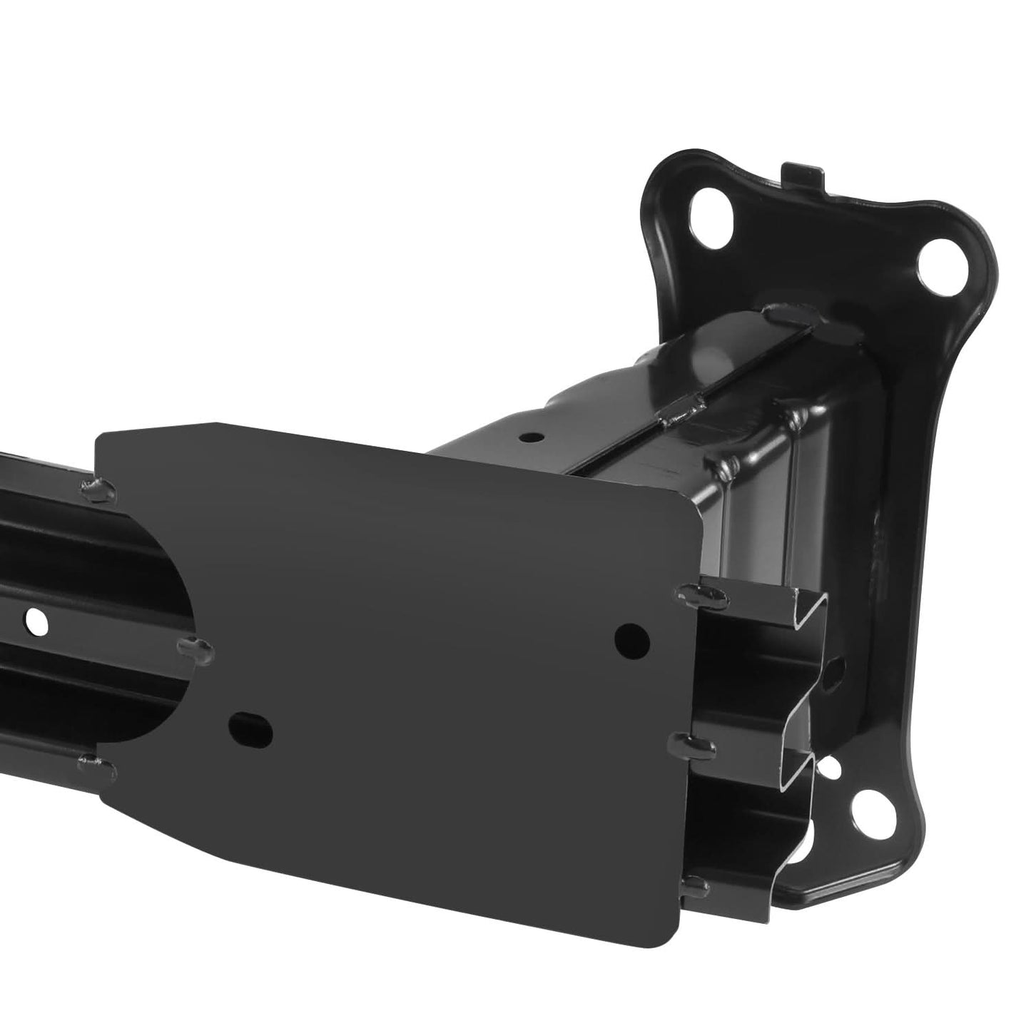 2016-2020 Kia Sorento Front Bumper Reinforcement Bar