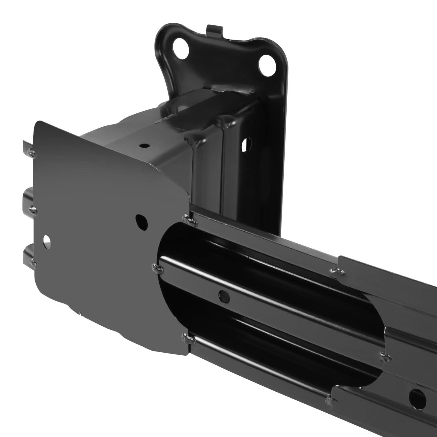 2016-2020 Kia Sorento Front Bumper Reinforcement Bar