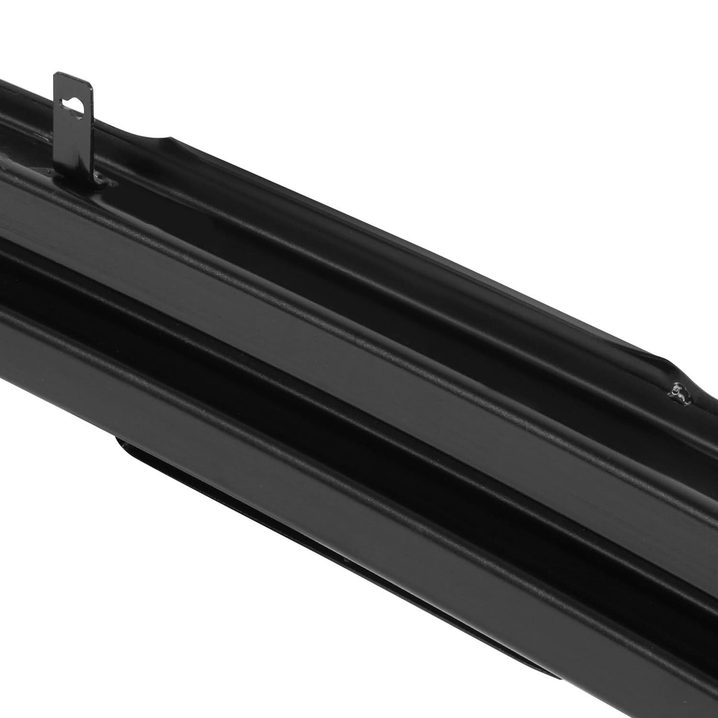 2016-2020 Kia Sorento Front Bumper Reinforcement Bar