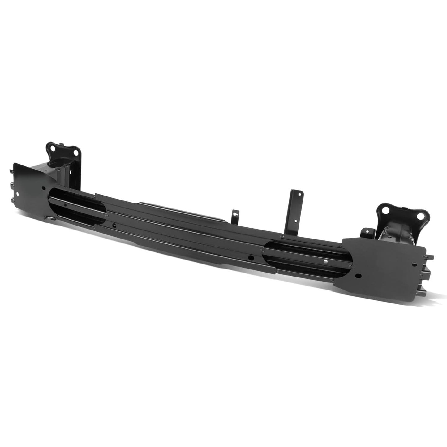 2016-2018 Kia Sorento Front Bumper Reinforcement Bar w/ Auto Cruise