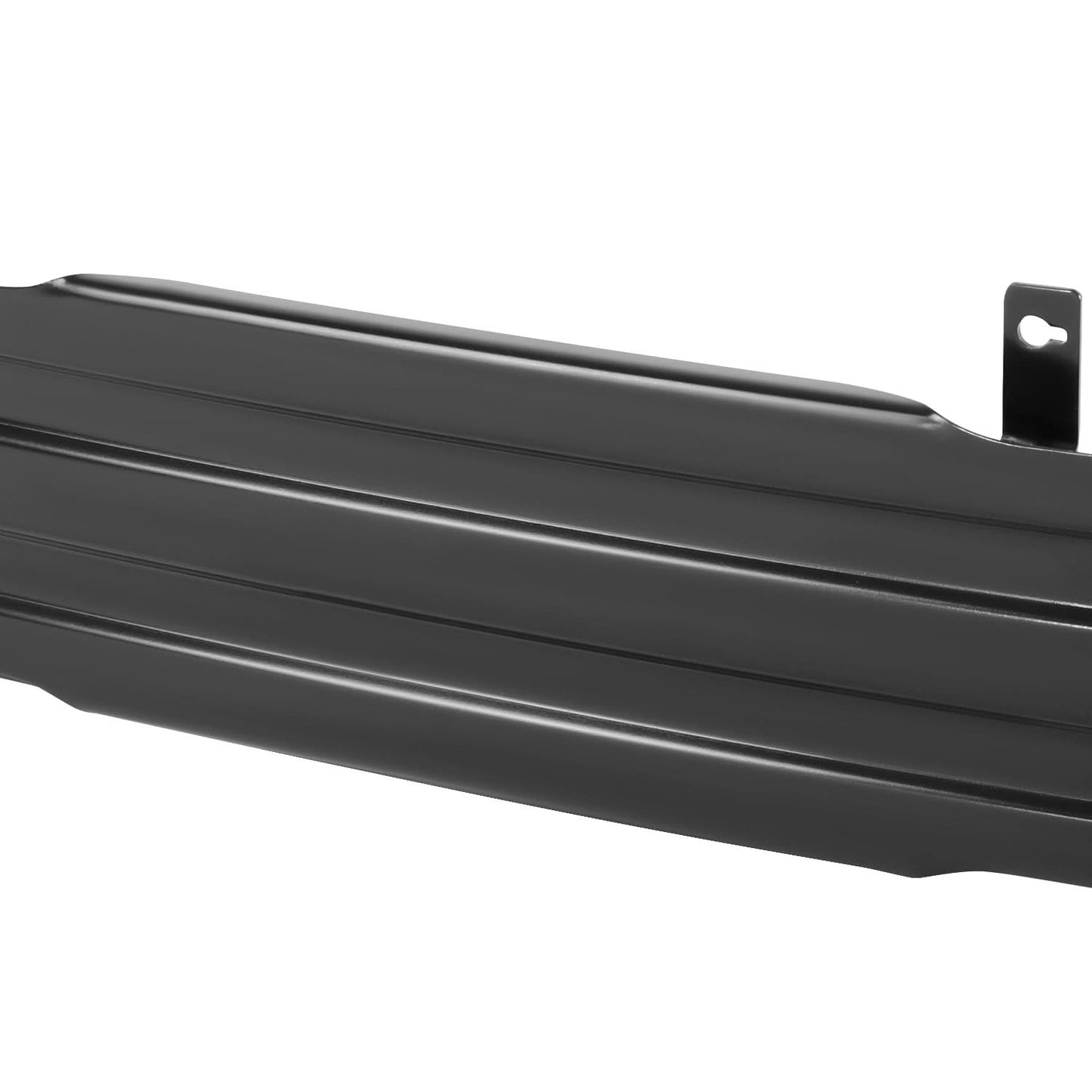 2016-2018 Kia Sorento Front Bumper Reinforcement Bar w/ Auto Cruise