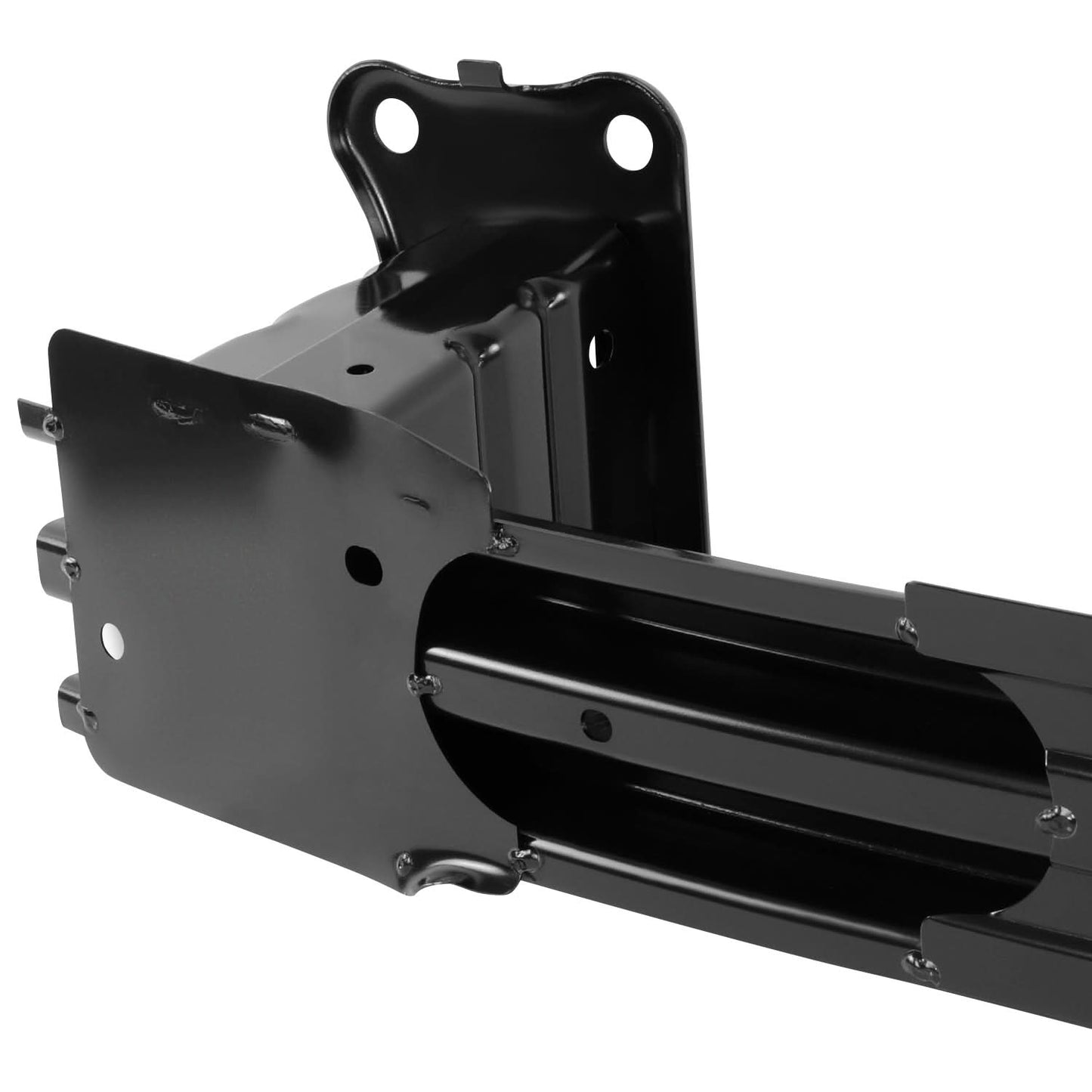 2016-2018 Kia Sorento Front Bumper Reinforcement Bar w/ Auto Cruise
