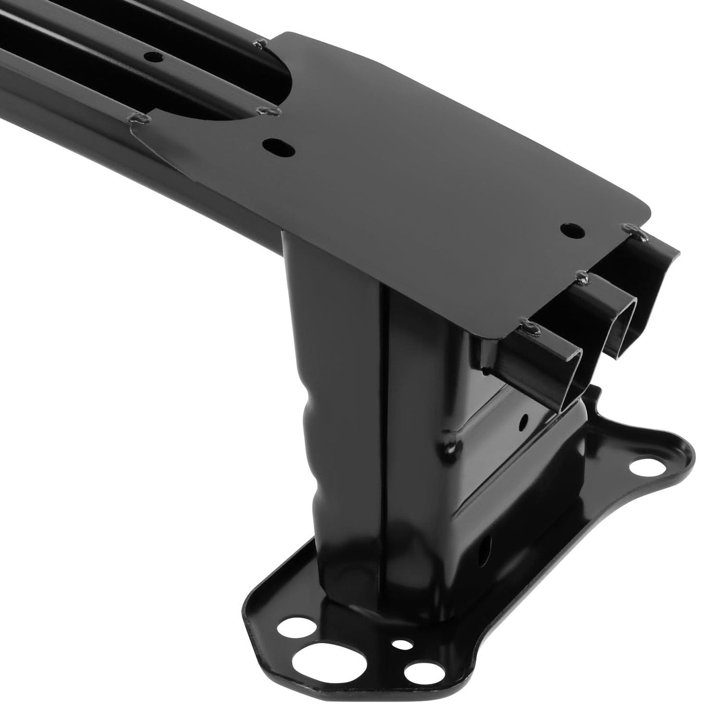 2016-2018 Kia Sorento Front Bumper Reinforcement Bar w/ Auto Cruise