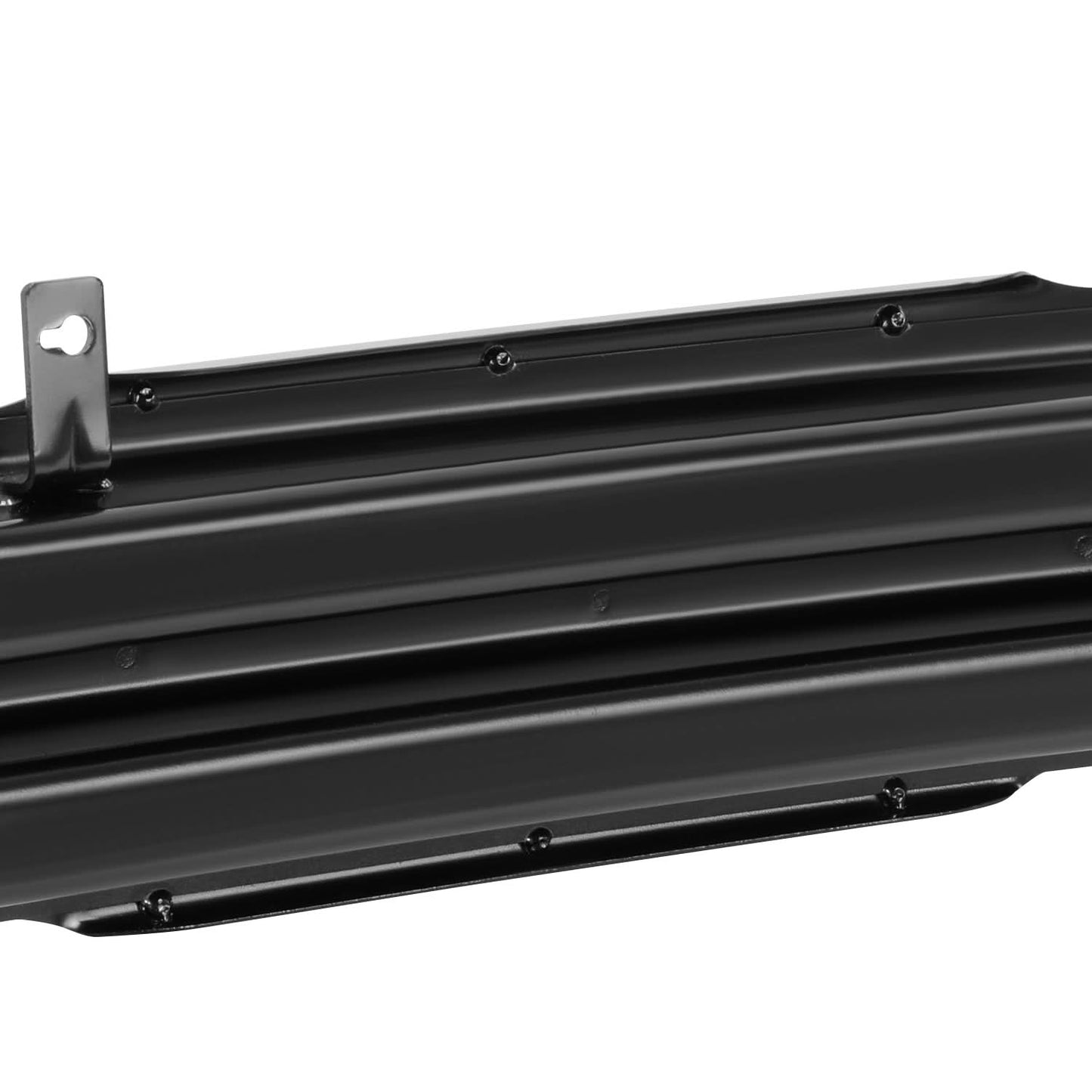 2016-2018 Kia Sorento Front Bumper Reinforcement Bar w/ Auto Cruise