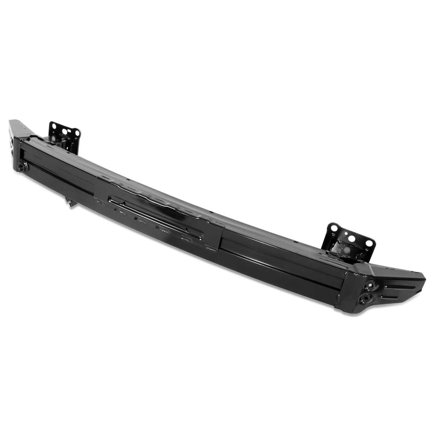 2017-2018 Kia Forte Front Bumper Reinforcement Bar