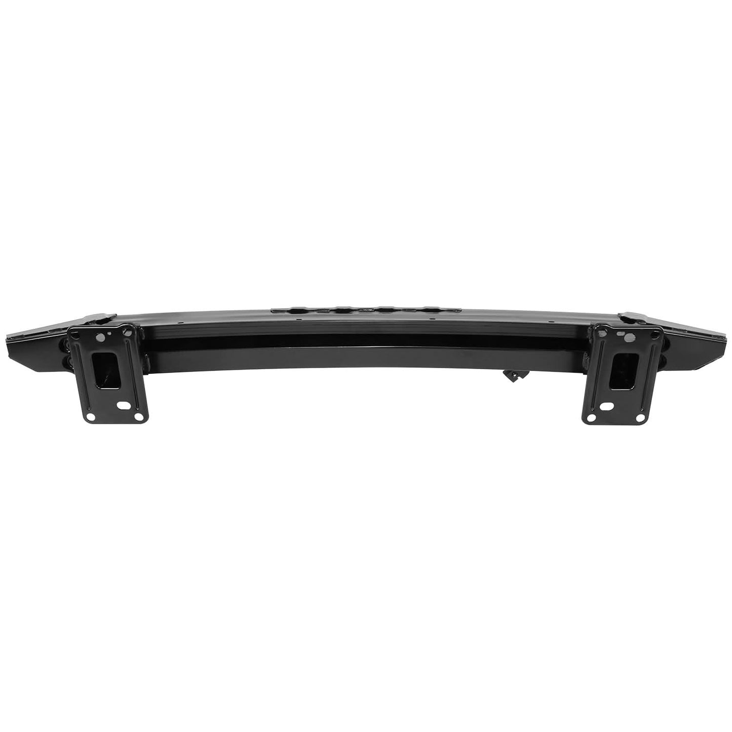 2017-2018 Kia Forte Front Bumper Reinforcement Bar