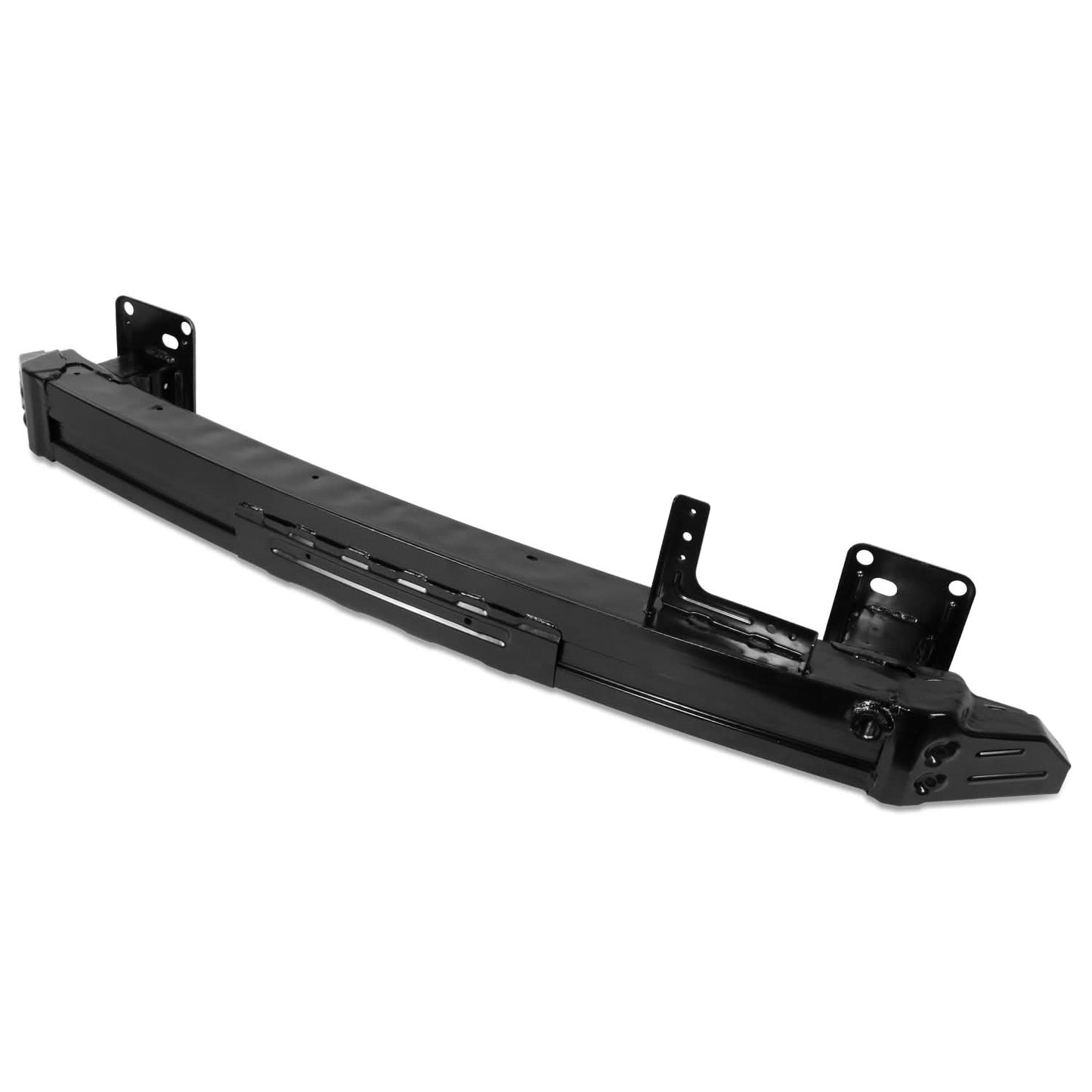 2017-2018 Kia Forte Front Bumper Reinforcement Bar