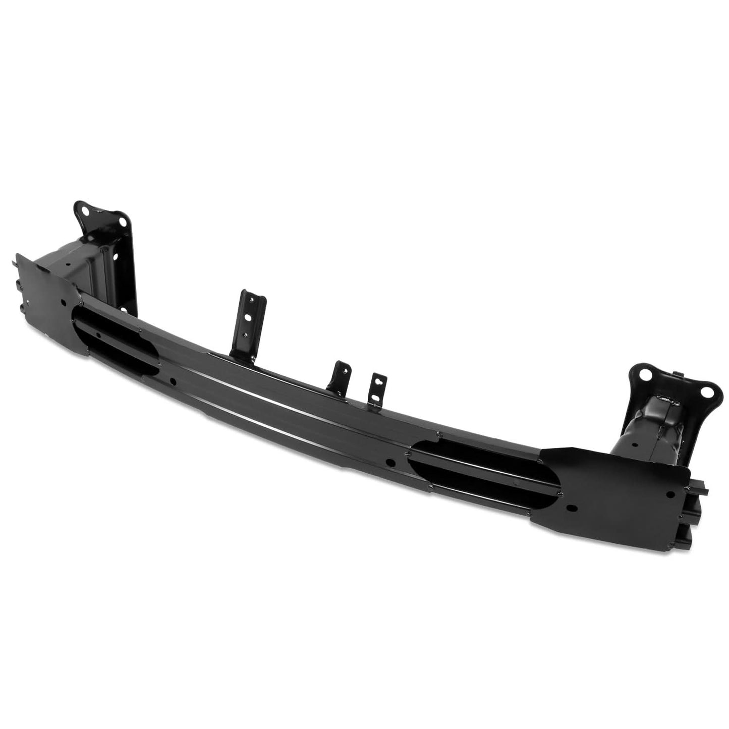 2019-2020 Kia Sorento Front Bumper Reinforcement Bar