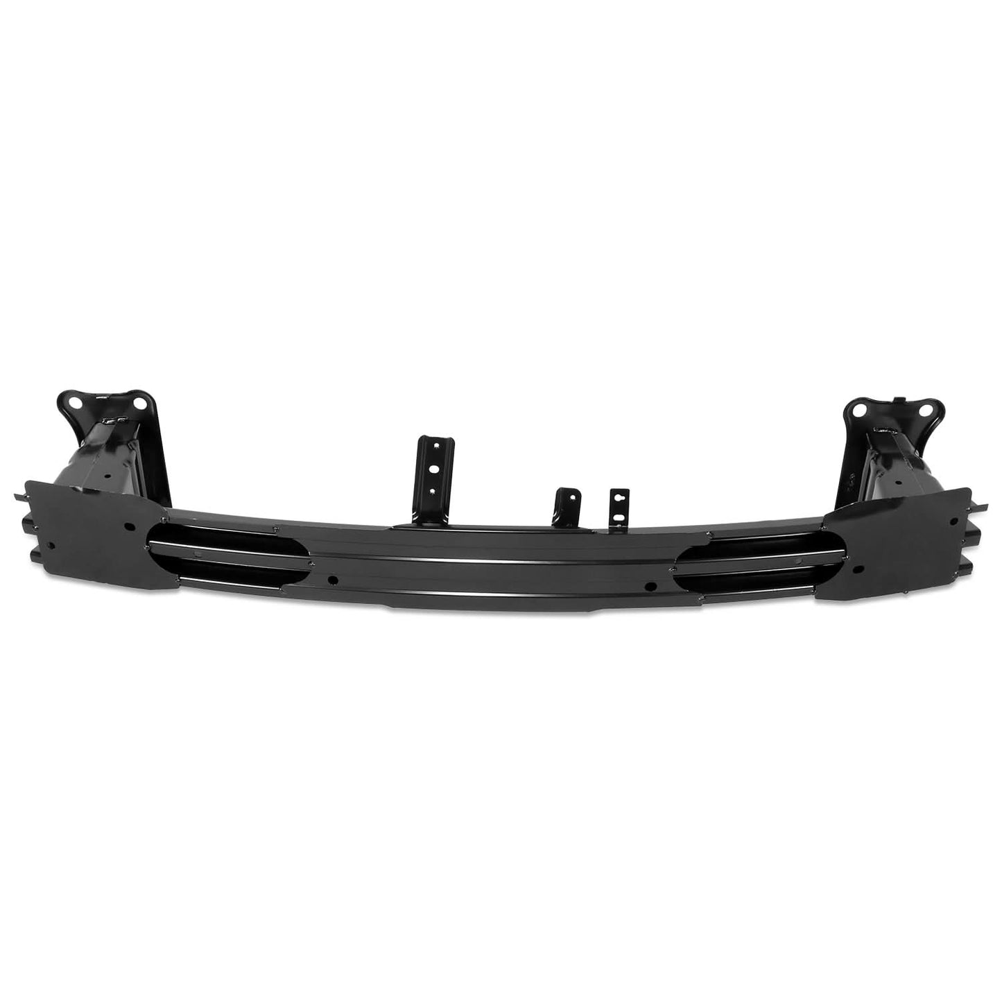 2019-2020 Kia Sorento Front Bumper Reinforcement Bar