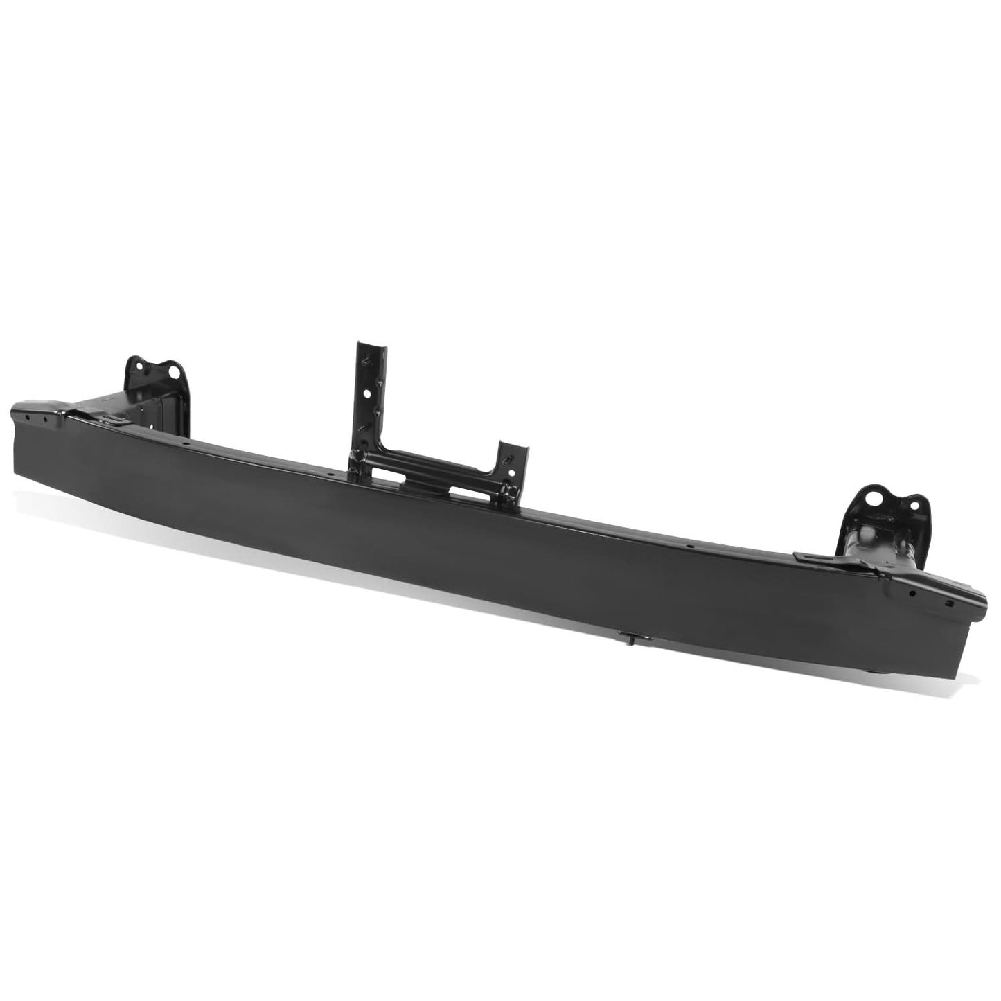 2019-2020 Kia Optima Front Bumper Reinforcement Bar w/ Adaptive Cruise