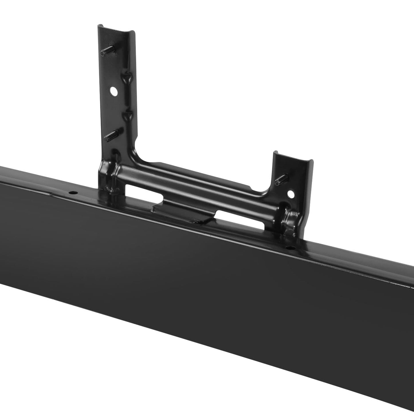 2019-2020 Kia Optima Front Bumper Reinforcement Bar w/ Adaptive Cruise