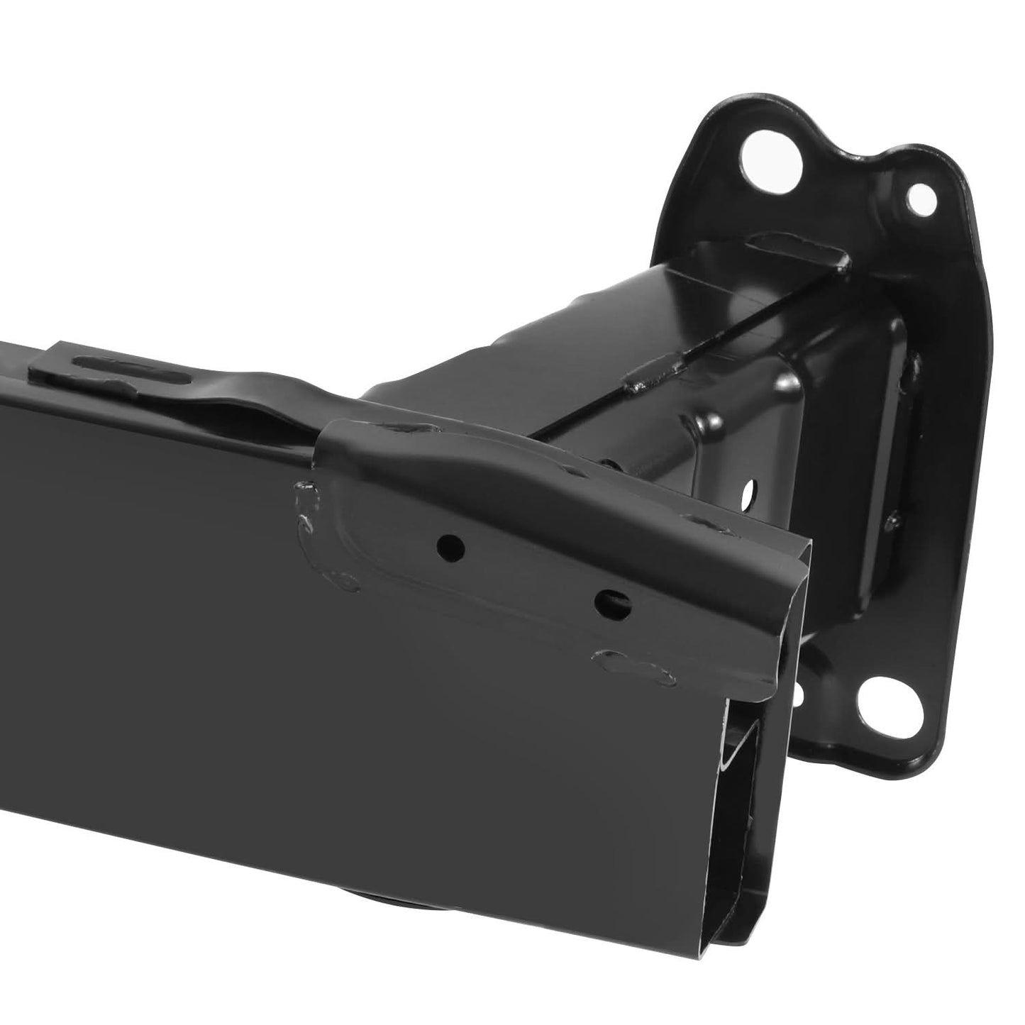 2019-2020 Kia Optima Front Bumper Reinforcement Bar w/ Adaptive Cruise