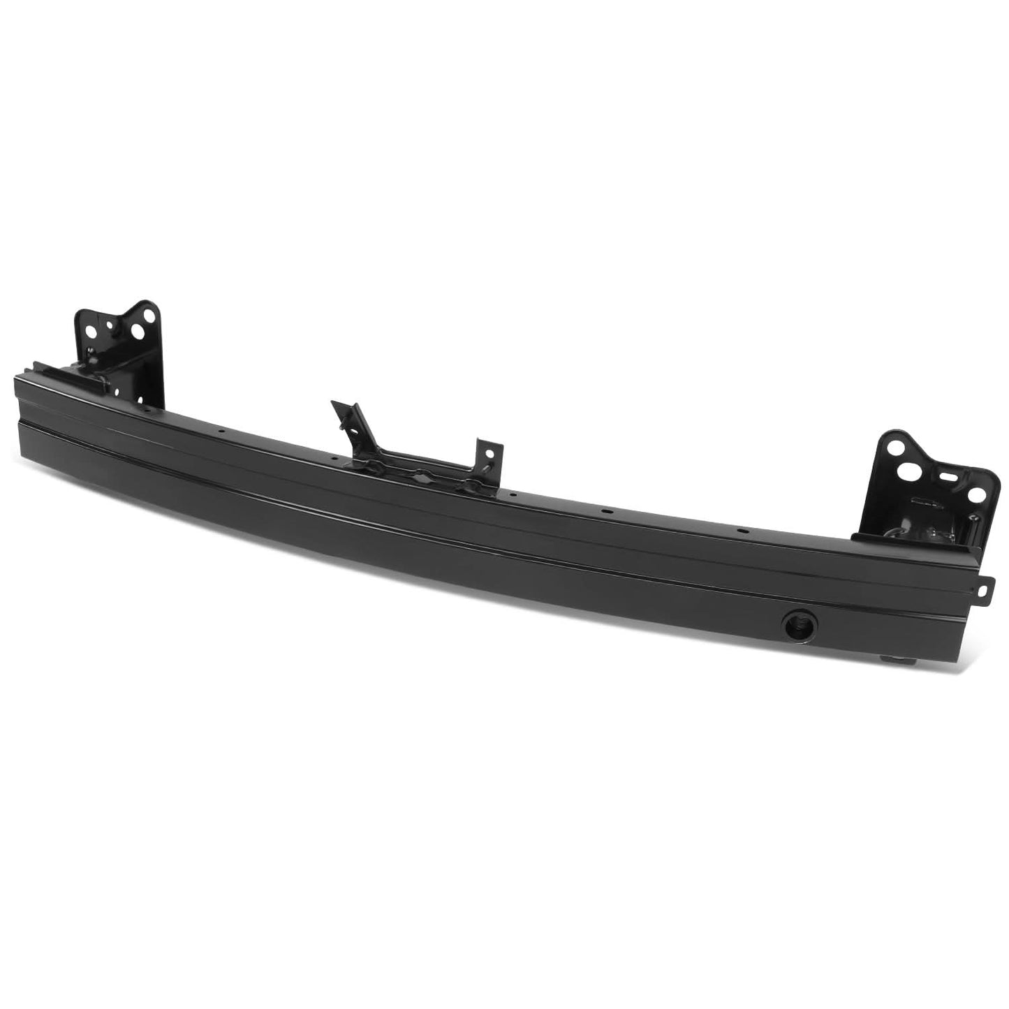 2020-2022 Kia Soul Front Bumper Reinforcement Bar