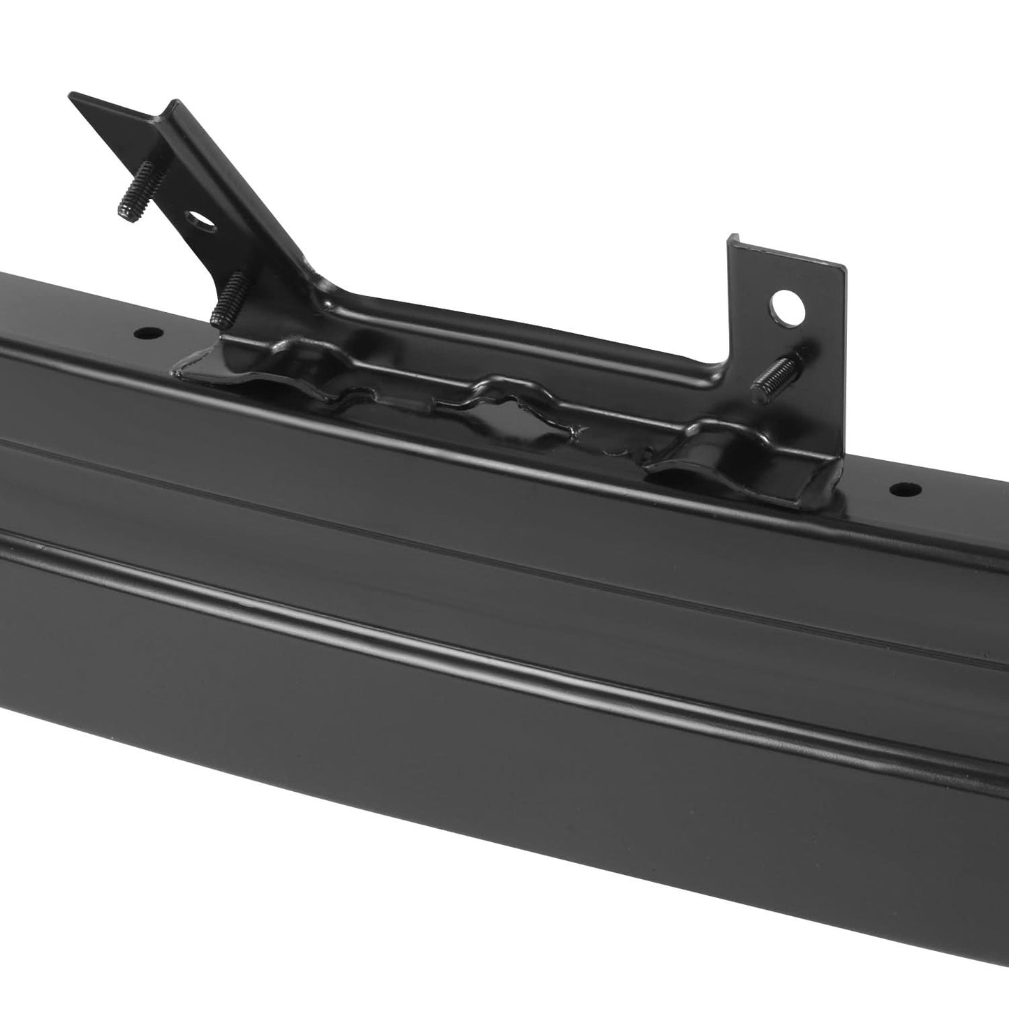 2020-2022 Kia Soul Front Bumper Reinforcement Bar