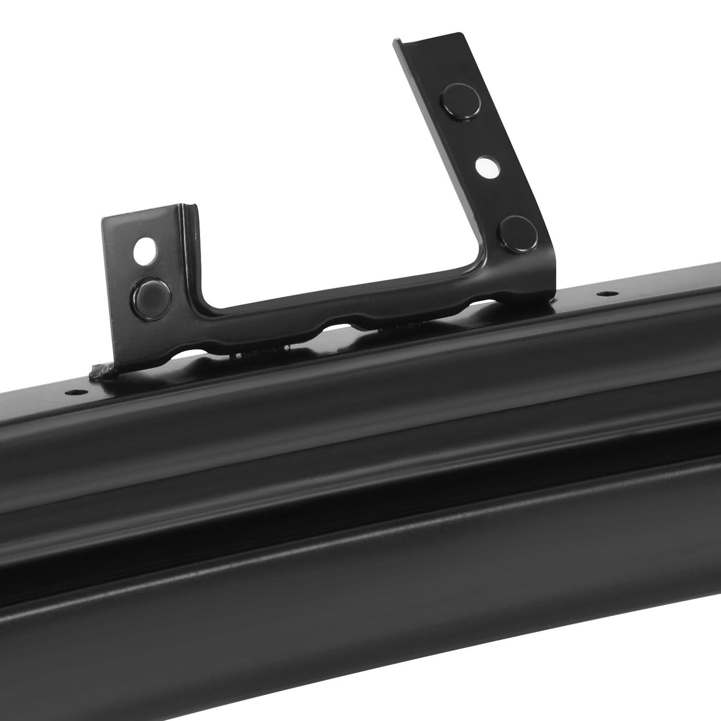 2020-2022 Kia Soul Front Bumper Reinforcement Bar