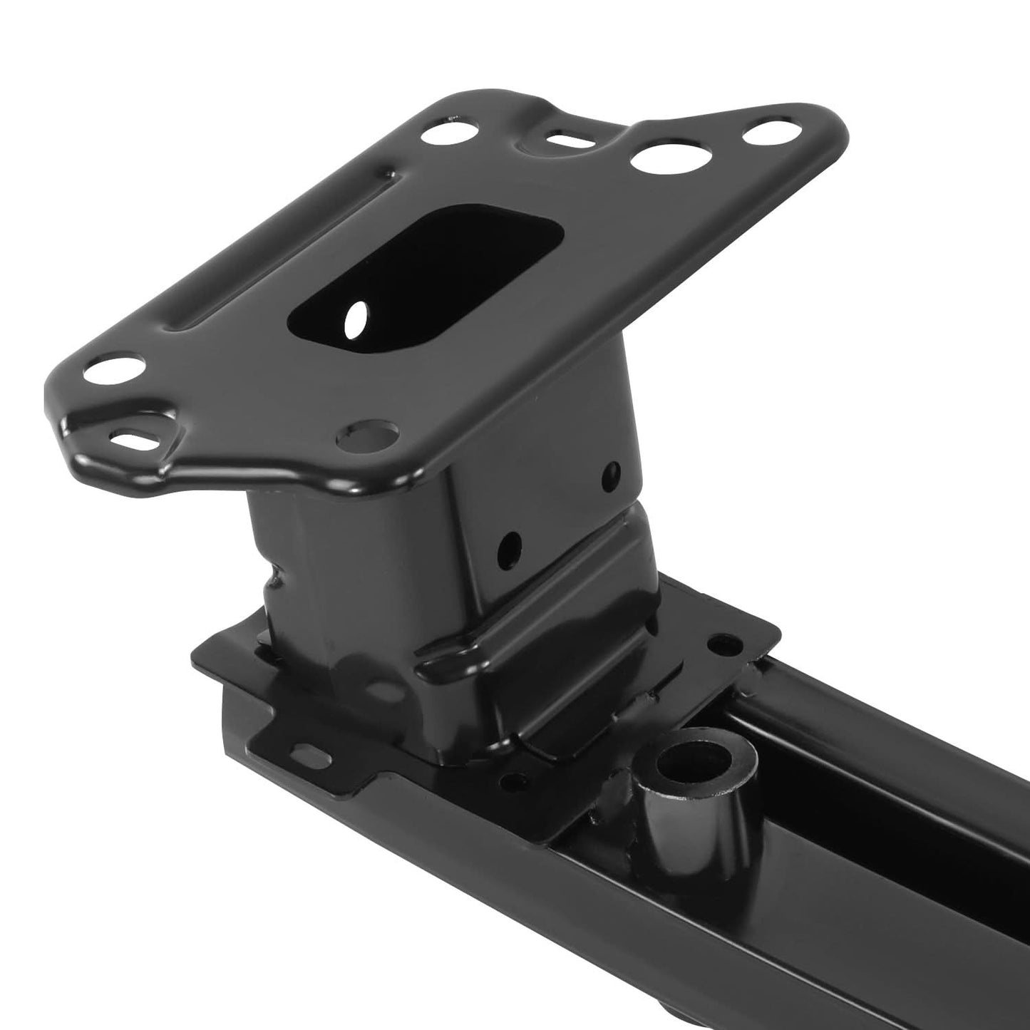 2020-2022 Kia Soul Front Bumper Reinforcement Bar