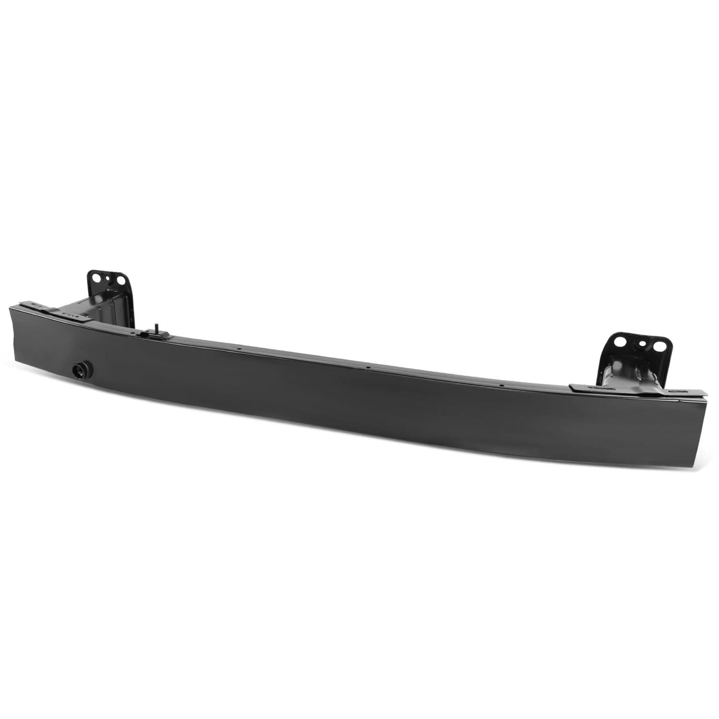 2016-2018 Kia Optima Front Bumper Reinforcement Bar
