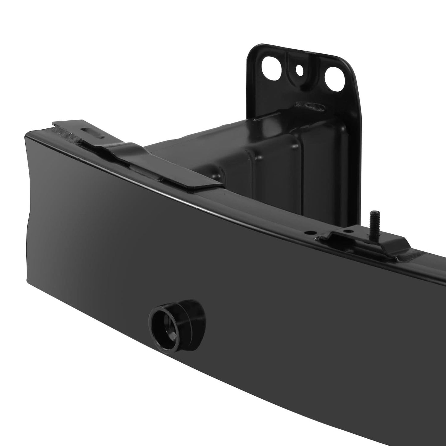2016-2018 Kia Optima Front Bumper Reinforcement Bar
