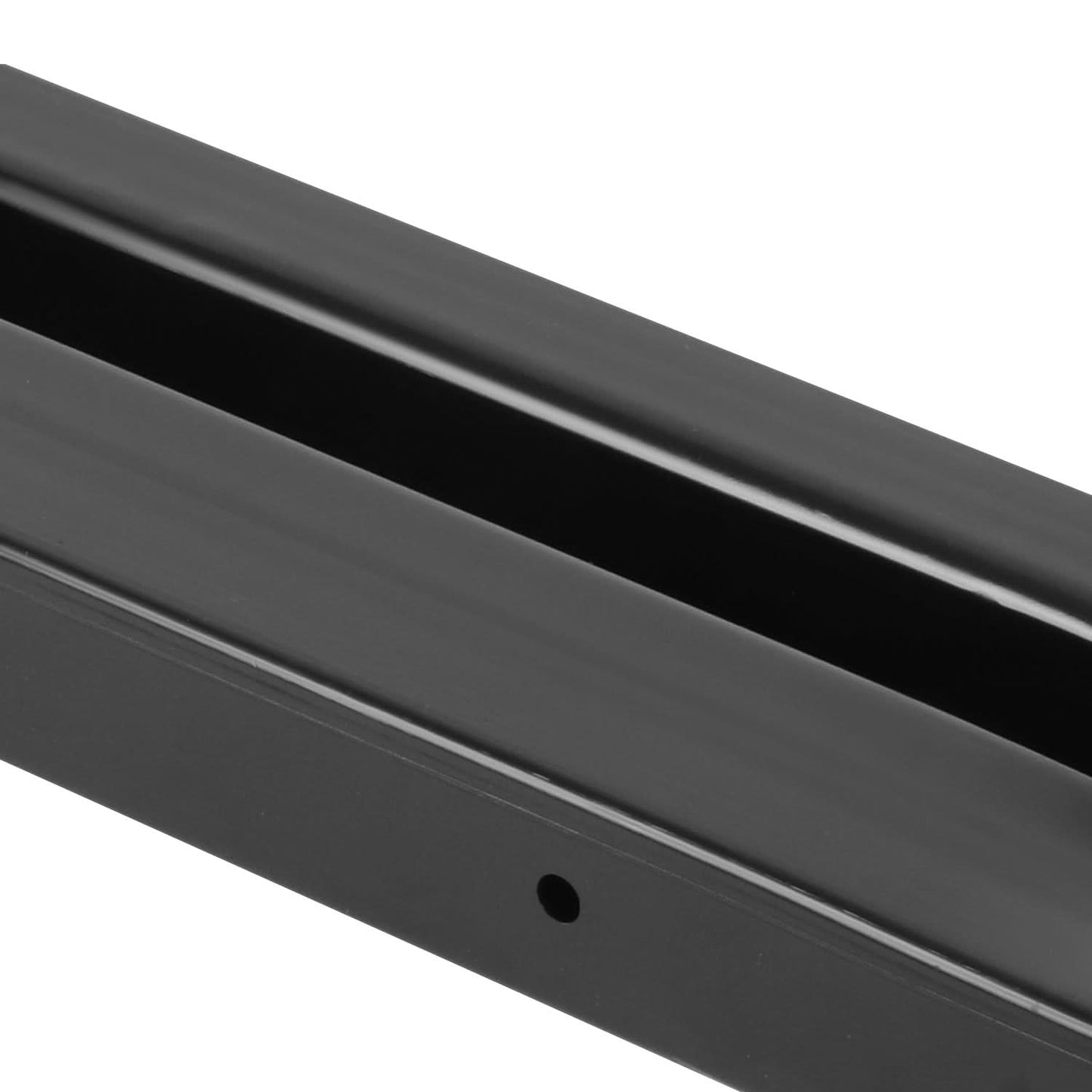 2016-2018 Kia Optima Front Bumper Reinforcement Bar