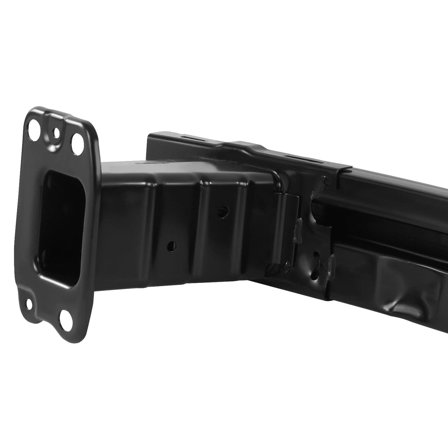 2016-2018 Kia Optima Front Bumper Reinforcement Bar