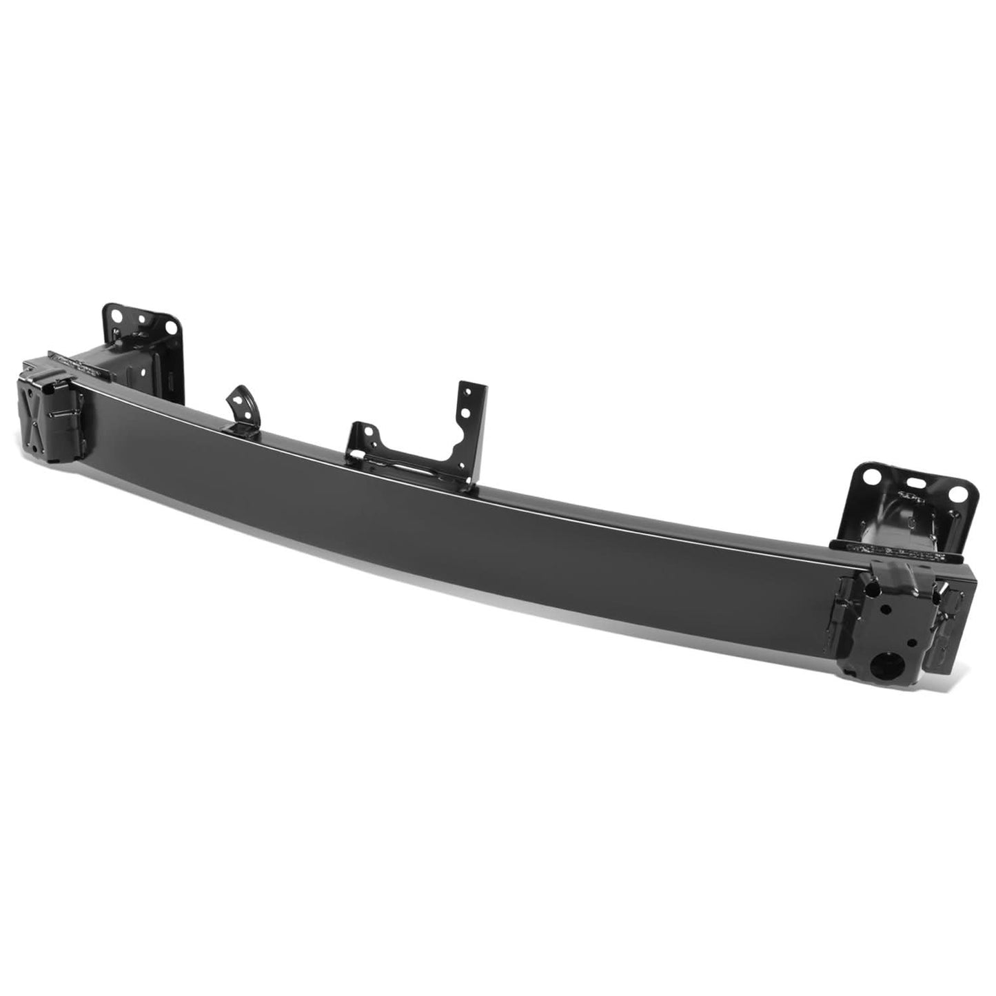 2019-2021 Kia Forte Front Bumper Reinforcement Bar w/ Adaptive Cruise