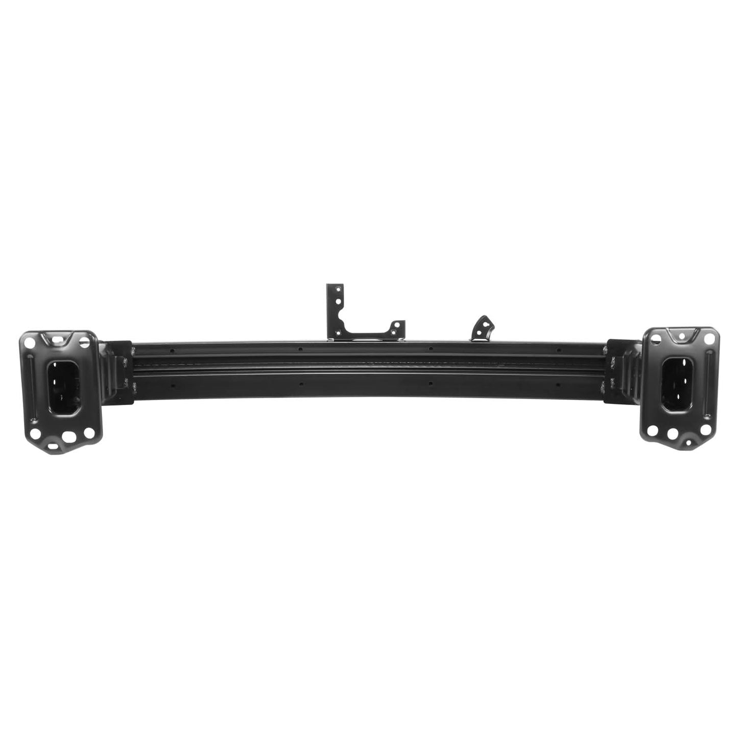 2019-2021 Kia Forte Front Bumper Reinforcement Bar w/ Adaptive Cruise