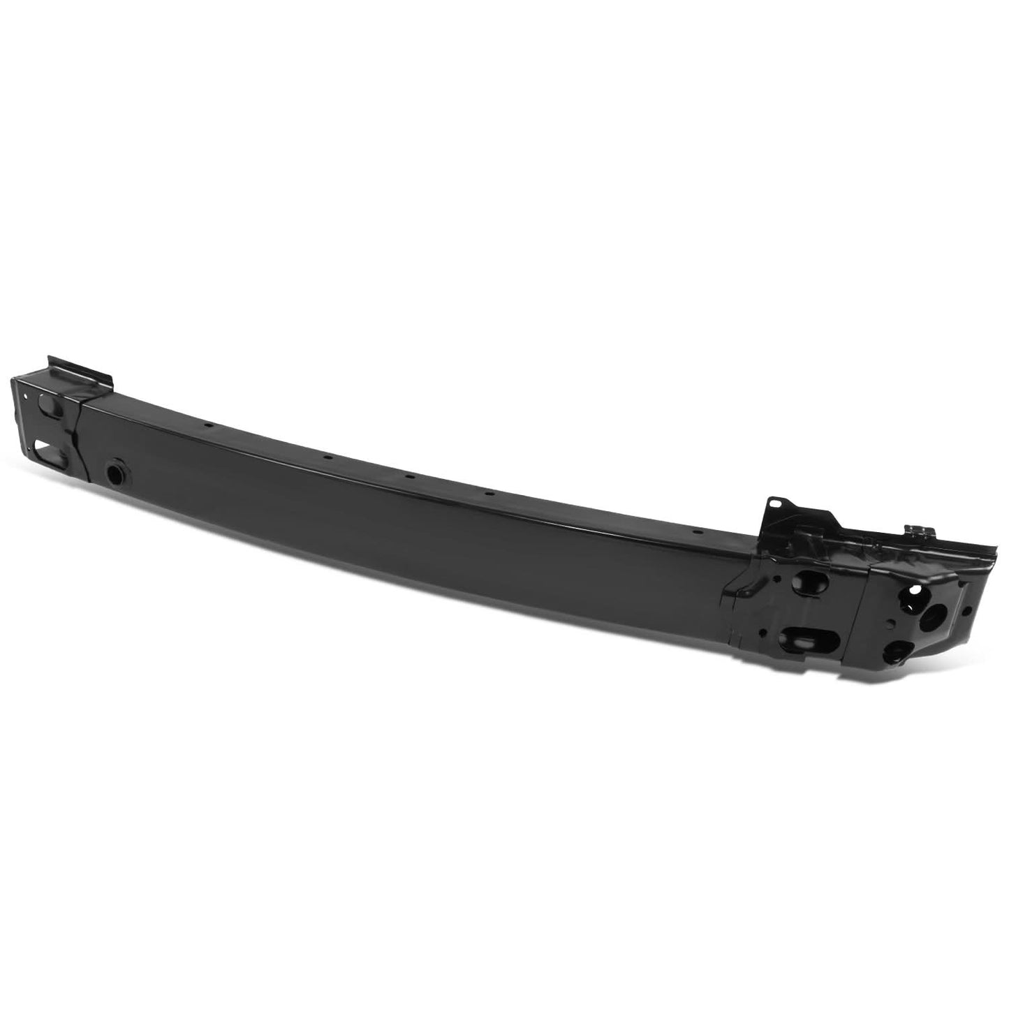 2016-2018 Lexus ES300h ES350 Front Bumper Reinforcement Bar