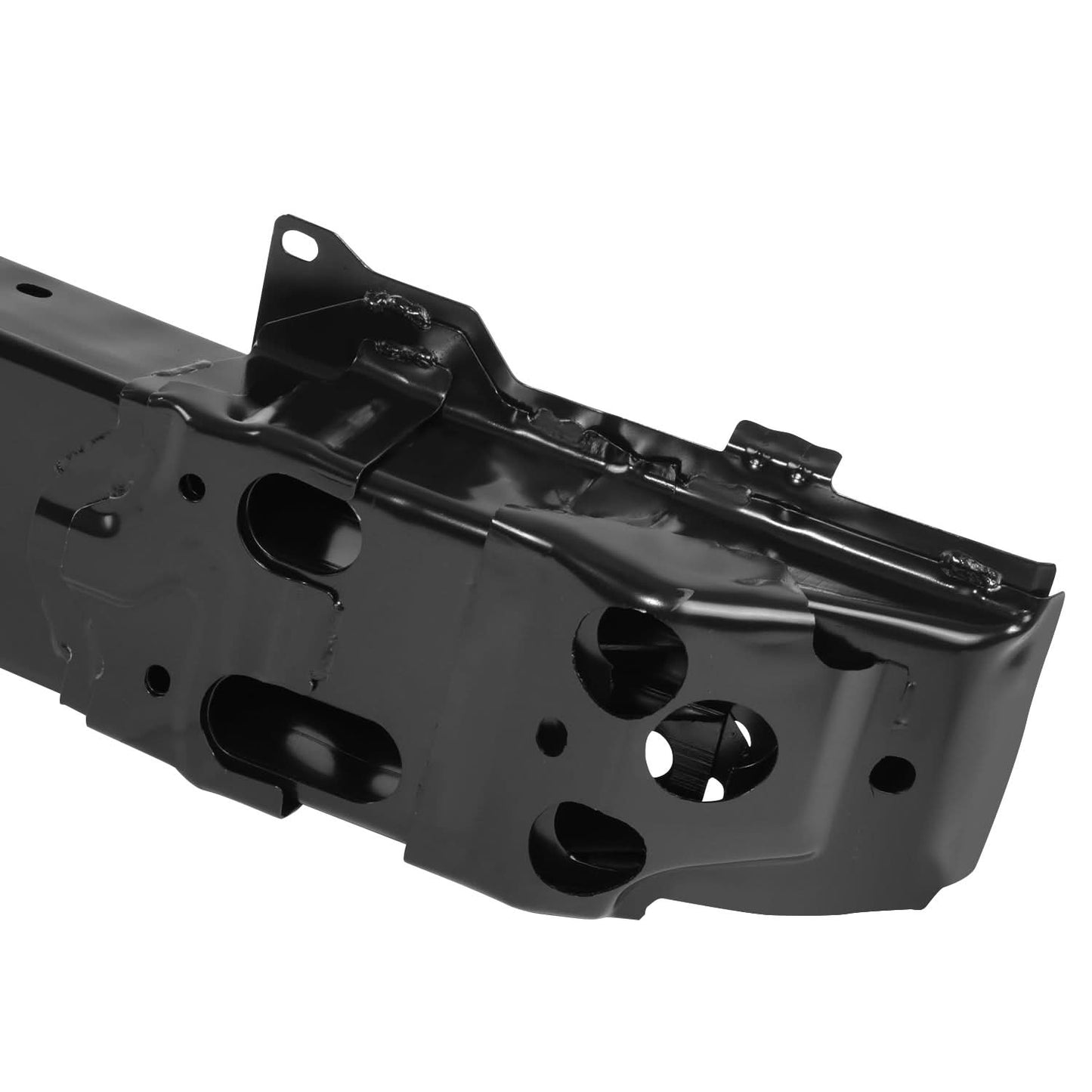 2016-2018 Lexus ES300h ES350 Front Bumper Reinforcement Bar