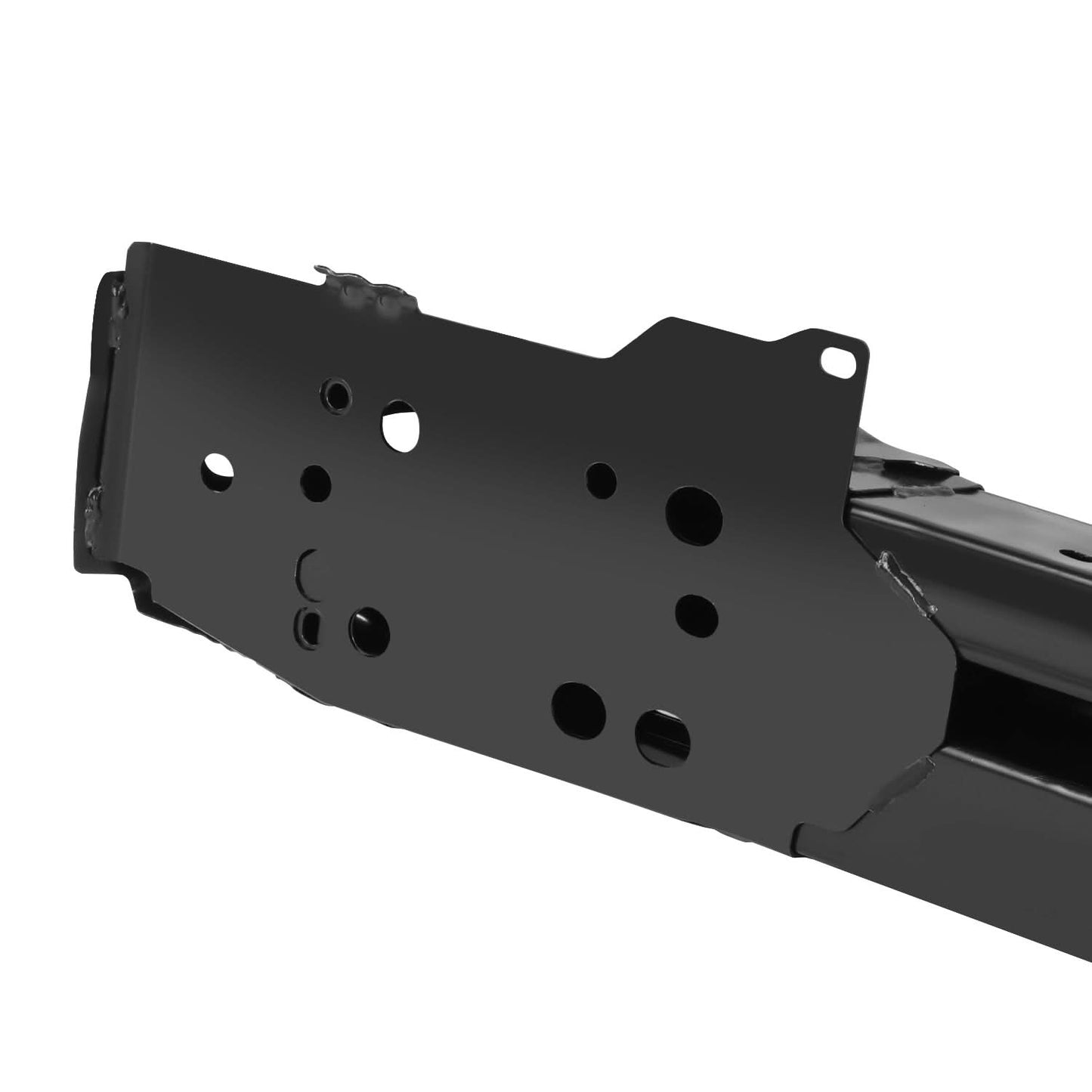 2016-2018 Lexus ES300h ES350 Front Bumper Reinforcement Bar