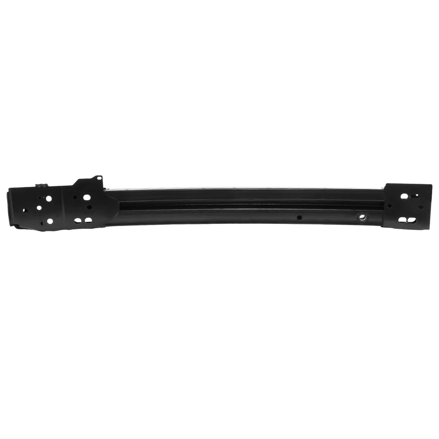 2016-2018 Lexus ES300h ES350 Front Bumper Reinforcement Bar