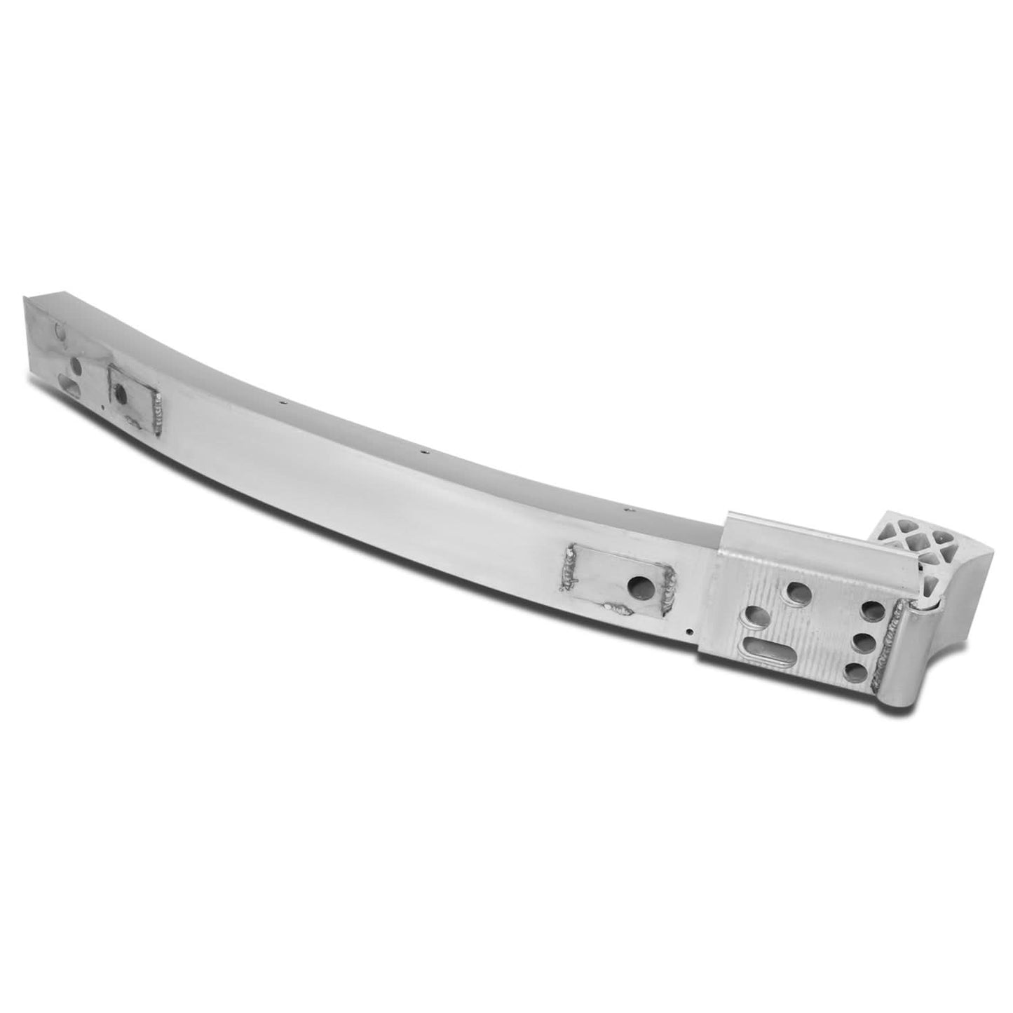 2017-2019 Lexus RX350 Front Bumper Reinforcement Bar