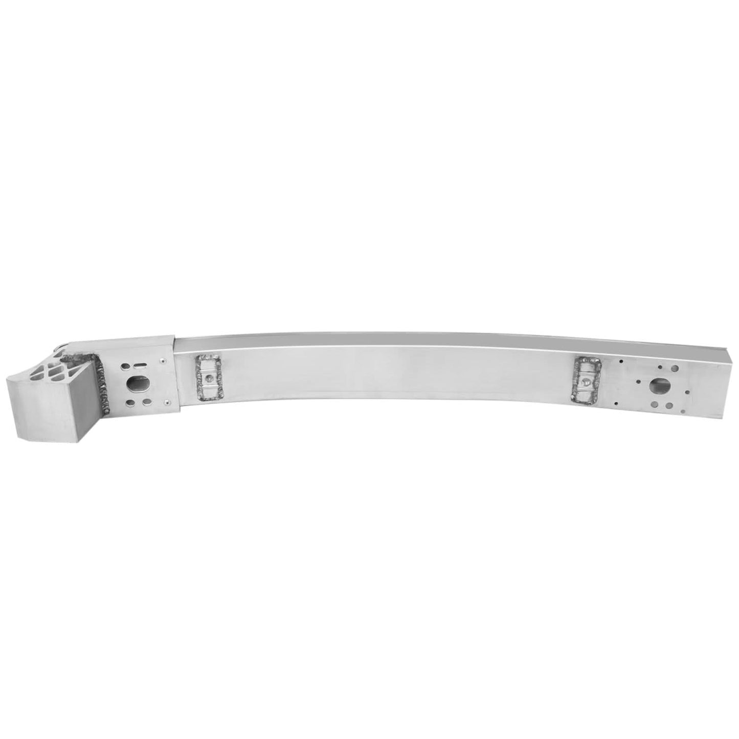 2017-2019 Lexus RX350 Front Bumper Reinforcement Bar