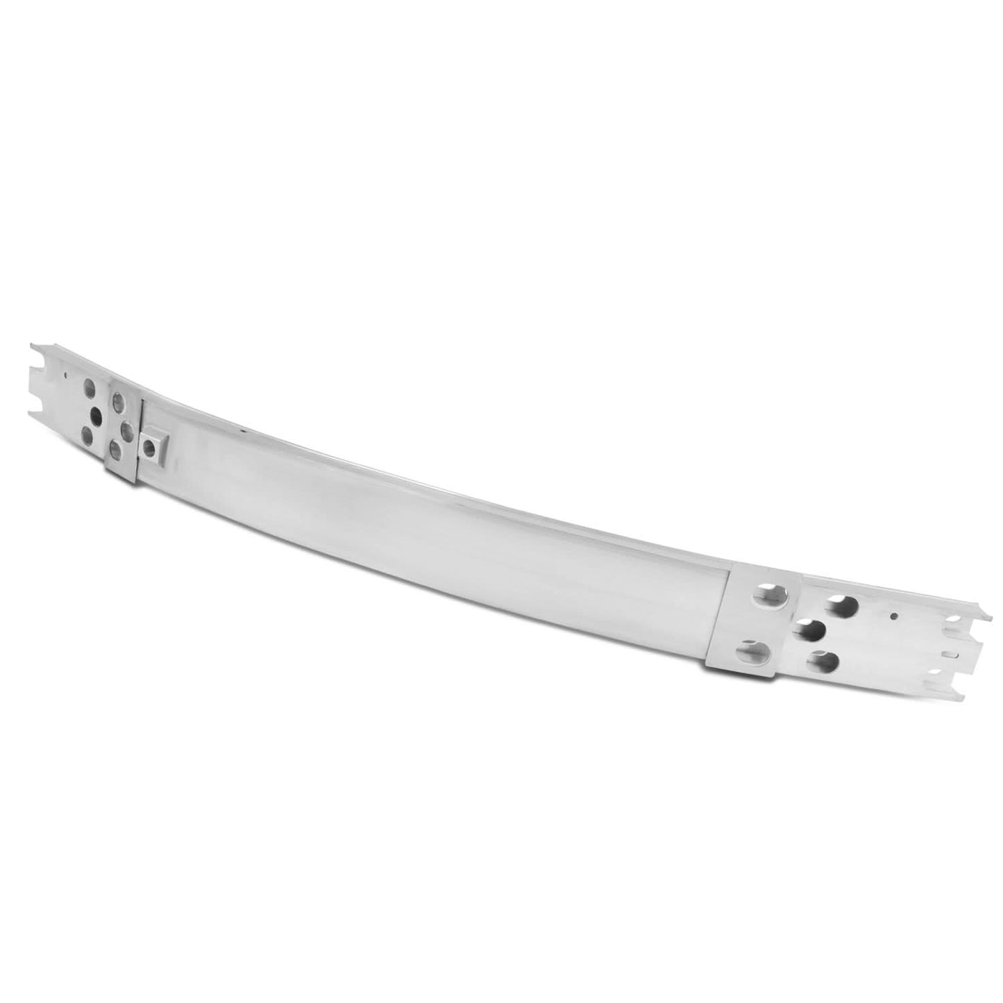 2021-2023 Lexus IS300/IS350 Front Bumper Reinforcement Bar