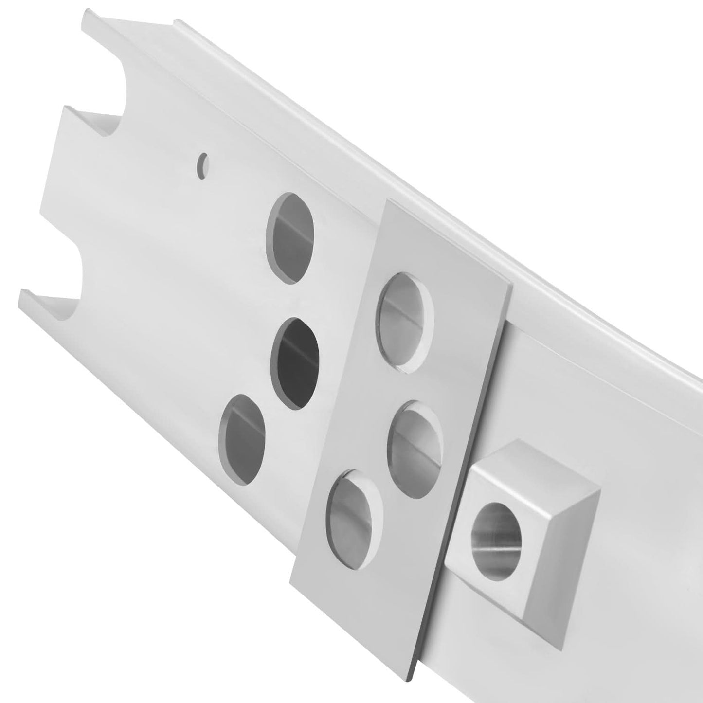 2021-2023 Lexus IS300/IS350 Front Bumper Reinforcement Bar